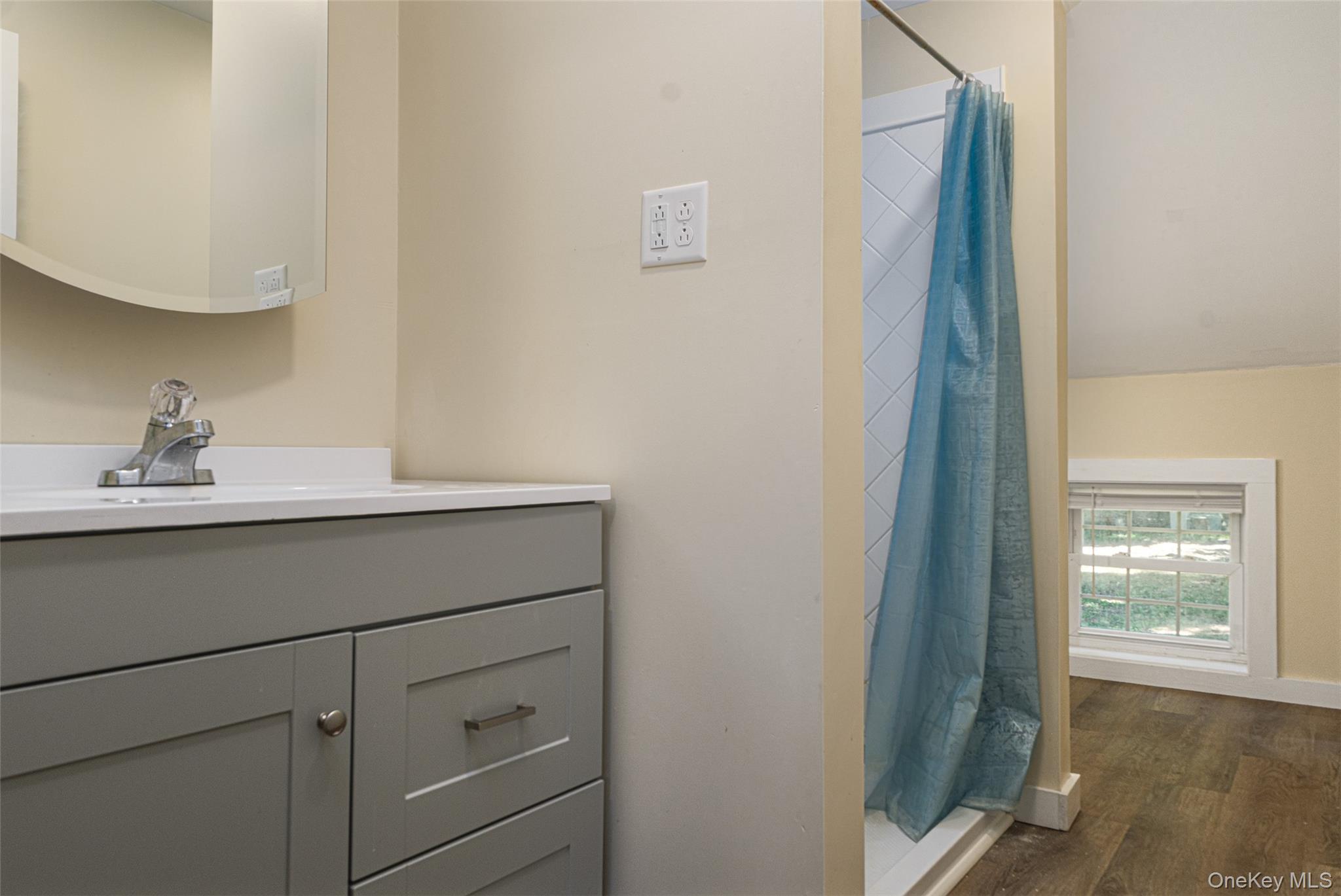 71 Teichman Road Property Photo 39