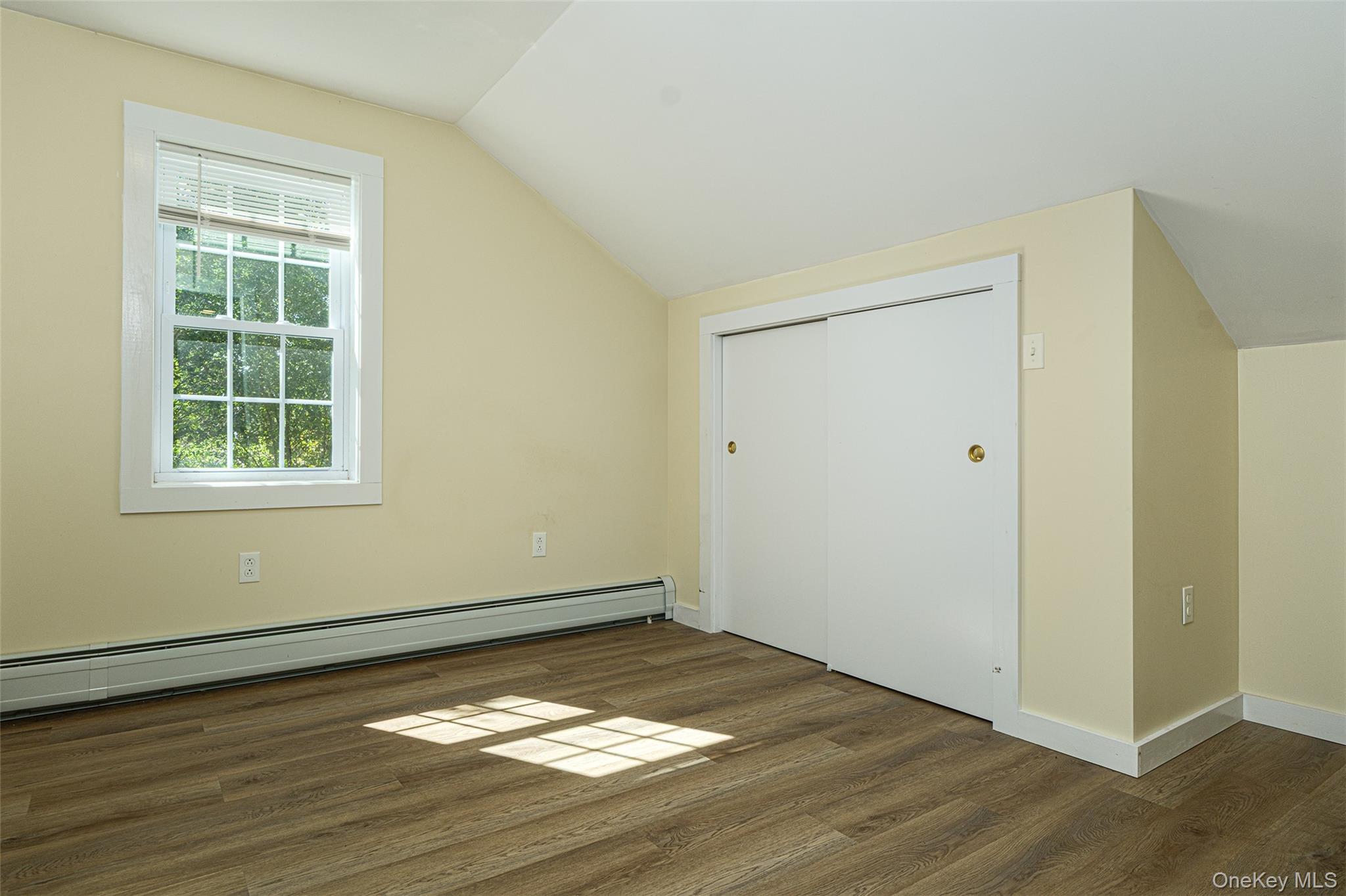 71 Teichman Road Property Photo 40