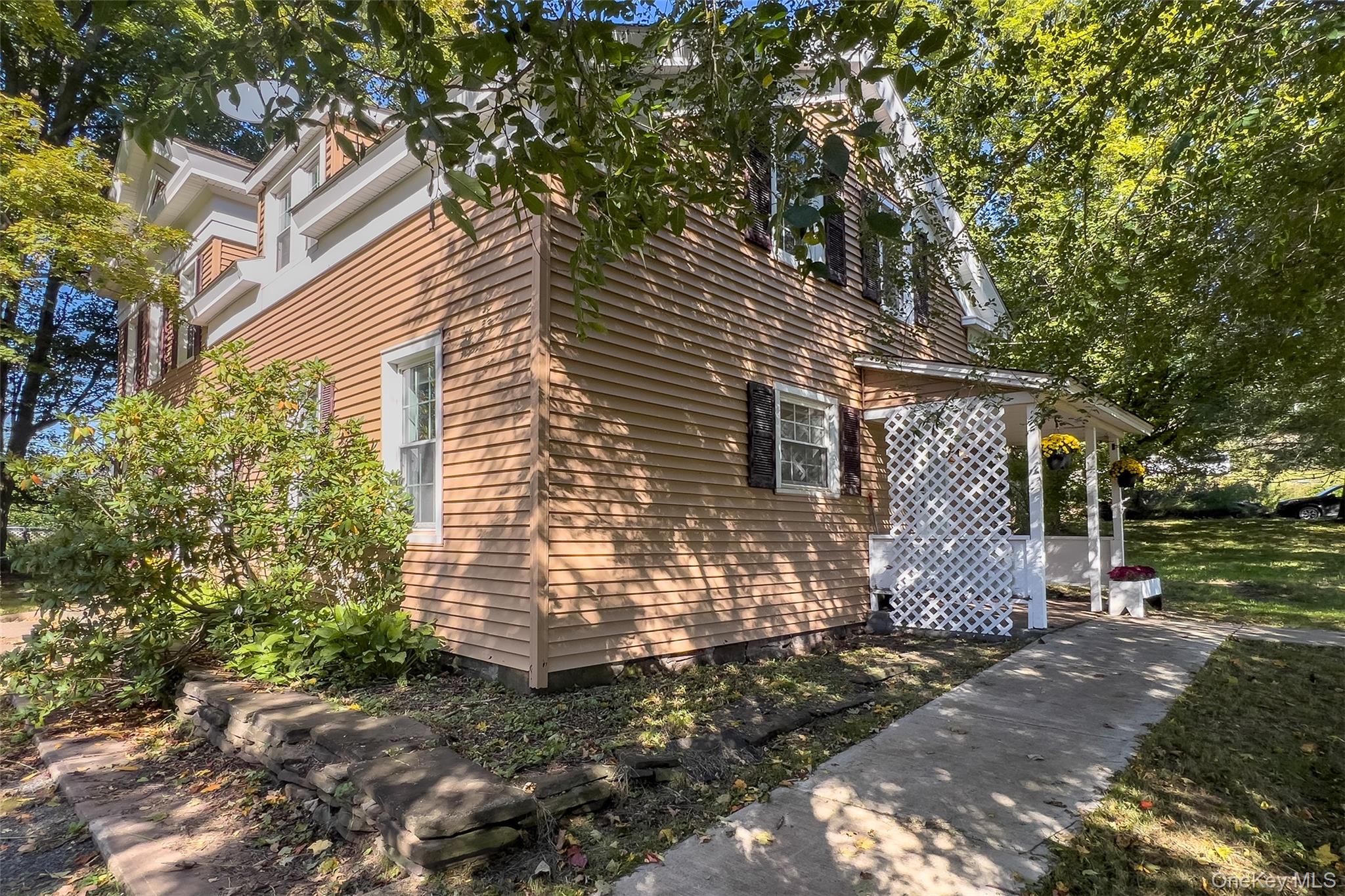 71 Teichman Road Property Photo 41