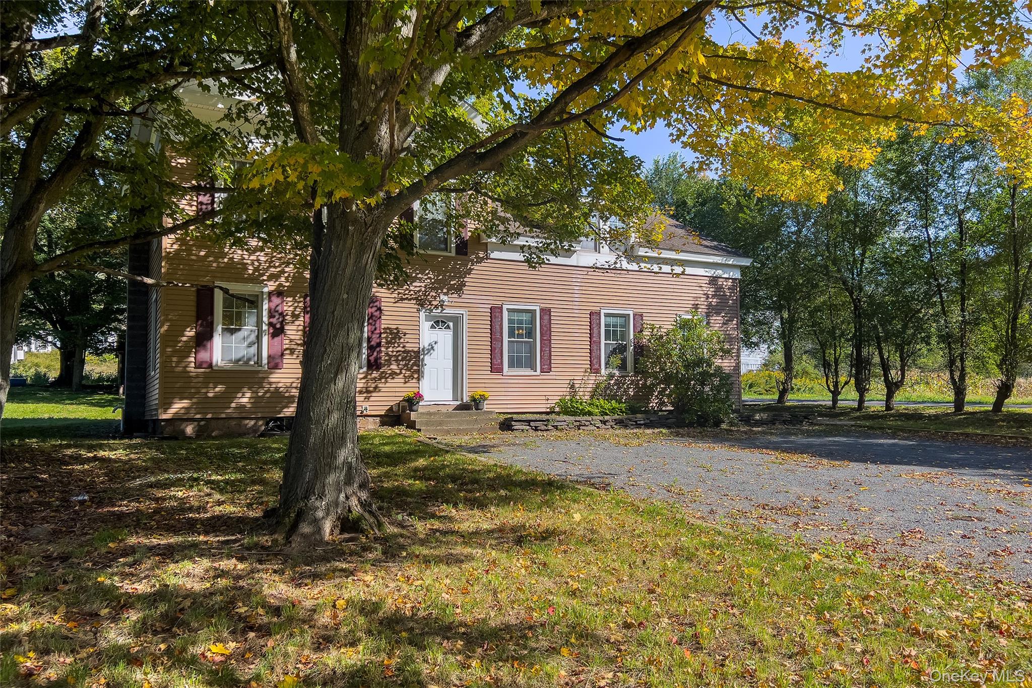 71 Teichman Road Property Photo 42