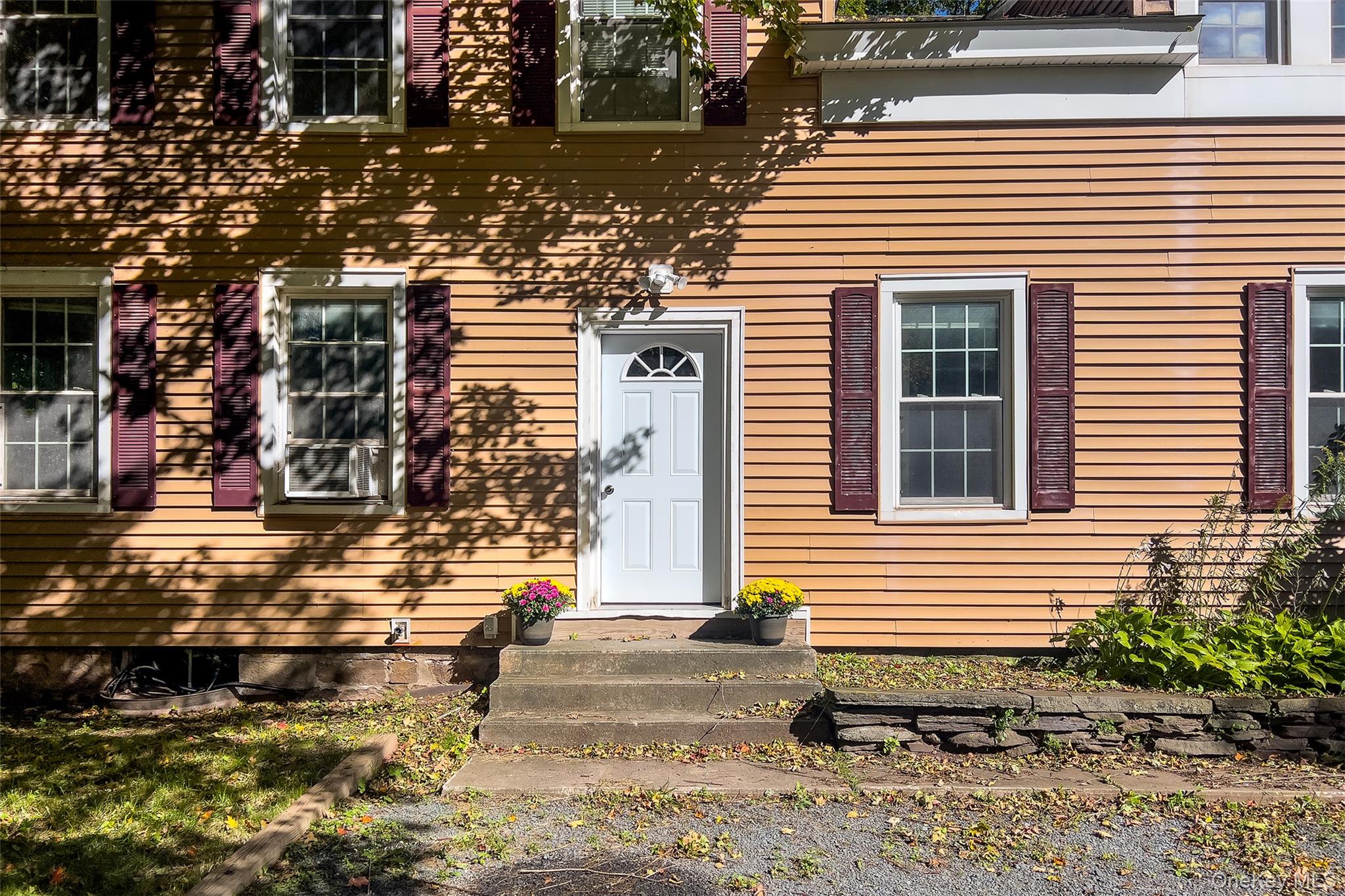 71 Teichman Road Property Photo 43