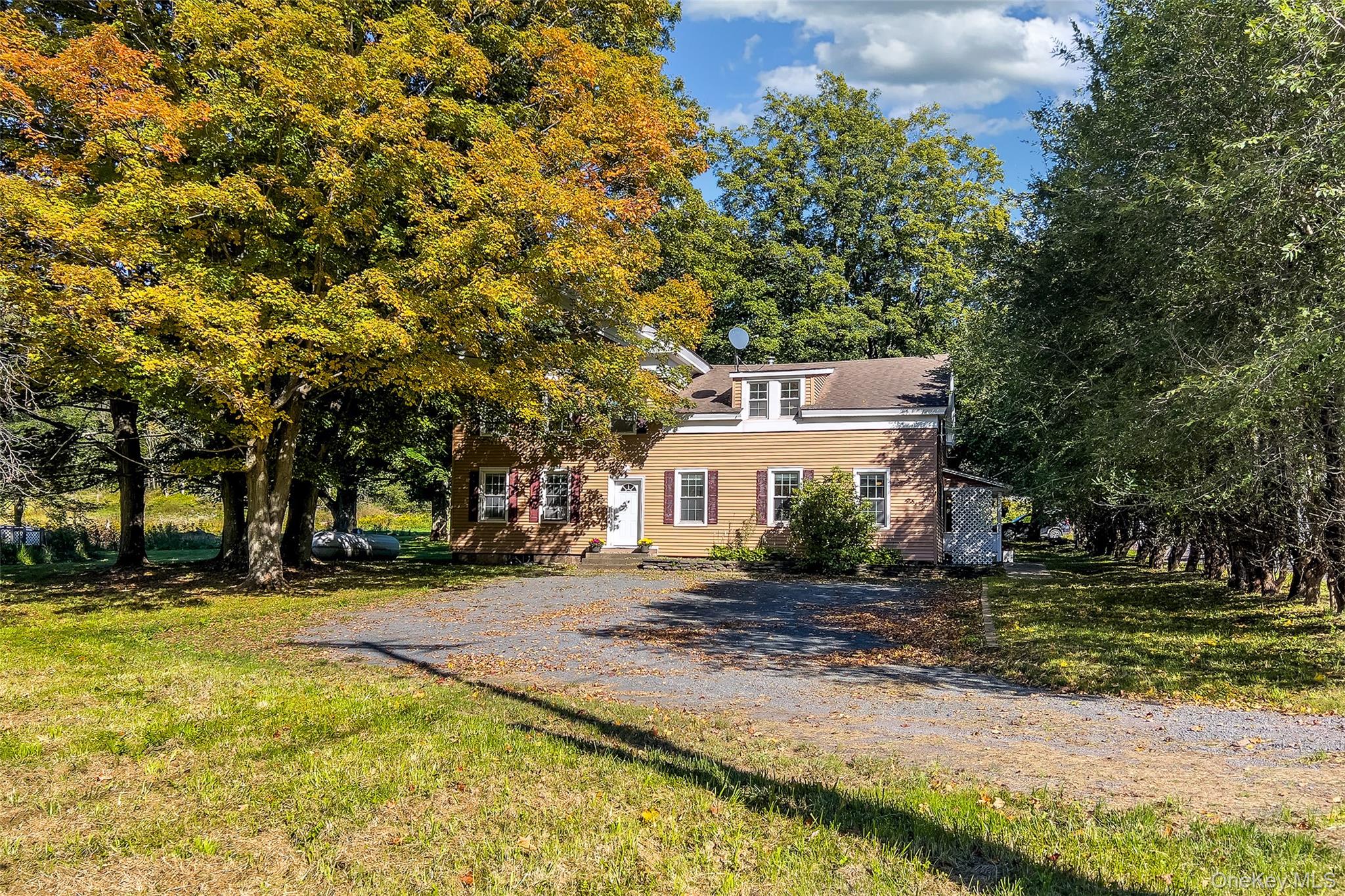 71 Teichman Road Property Photo 44