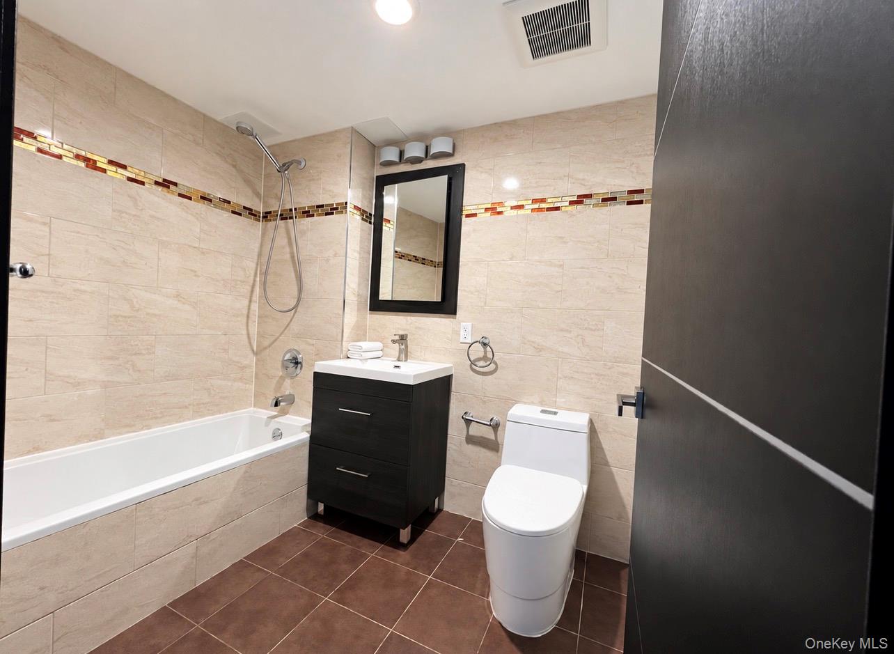 3520 146th Street 3d Property Photo 4