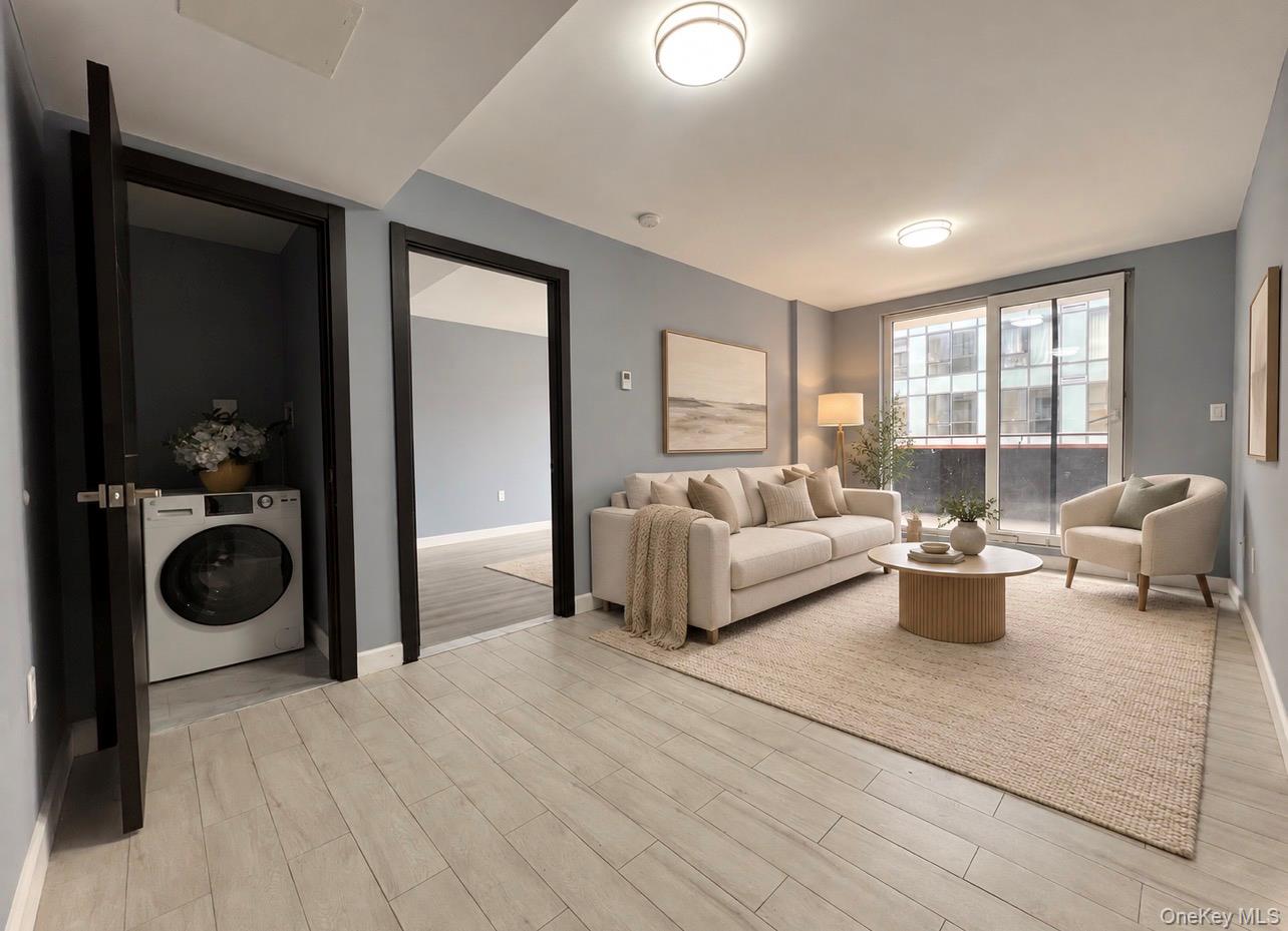 3520 146th Street 3d Property Photo 6