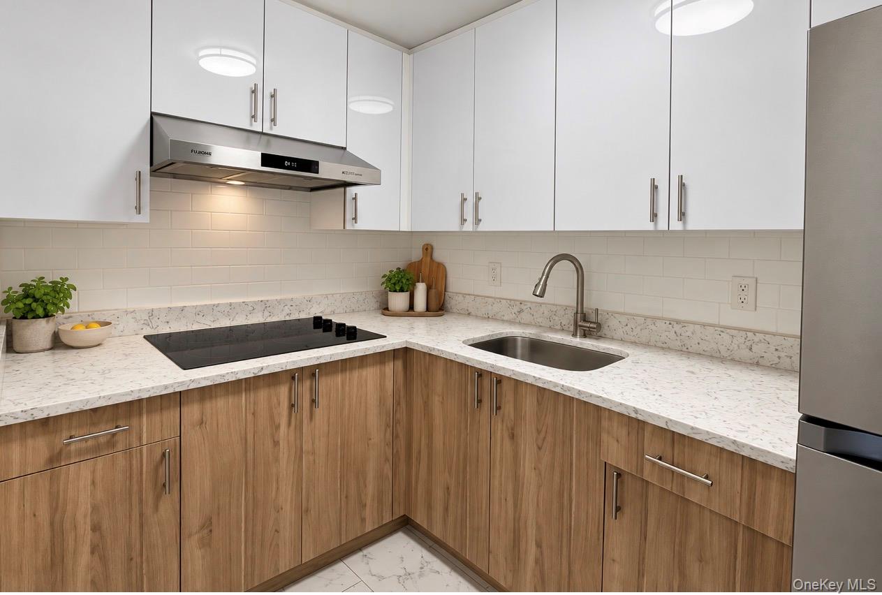 3520 146th Street 3d Property Photo 8