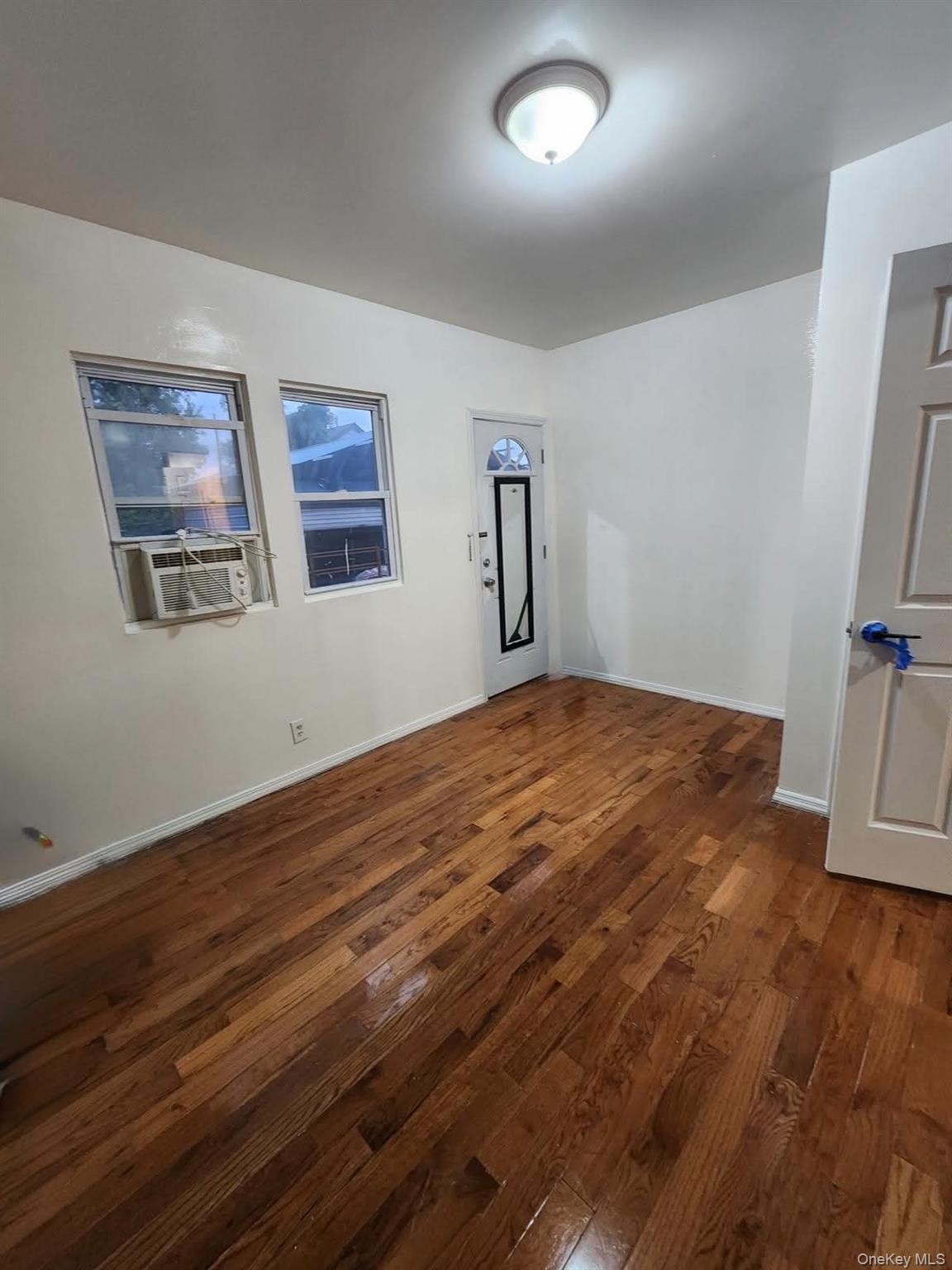 12342 Inwood Street Property Photo 1