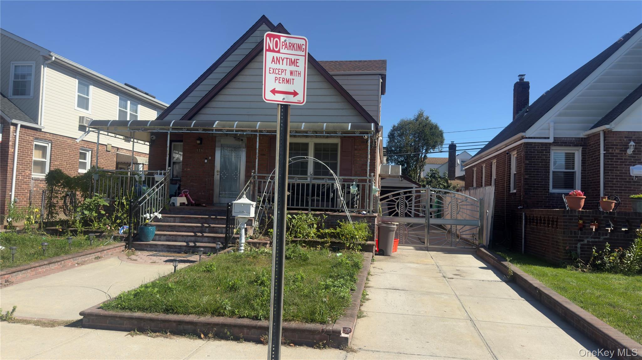 118 Sussex Road Property Photo 1