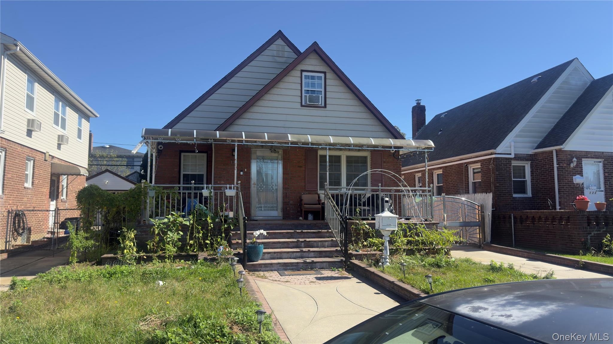 118 Sussex Road Property Photo 2