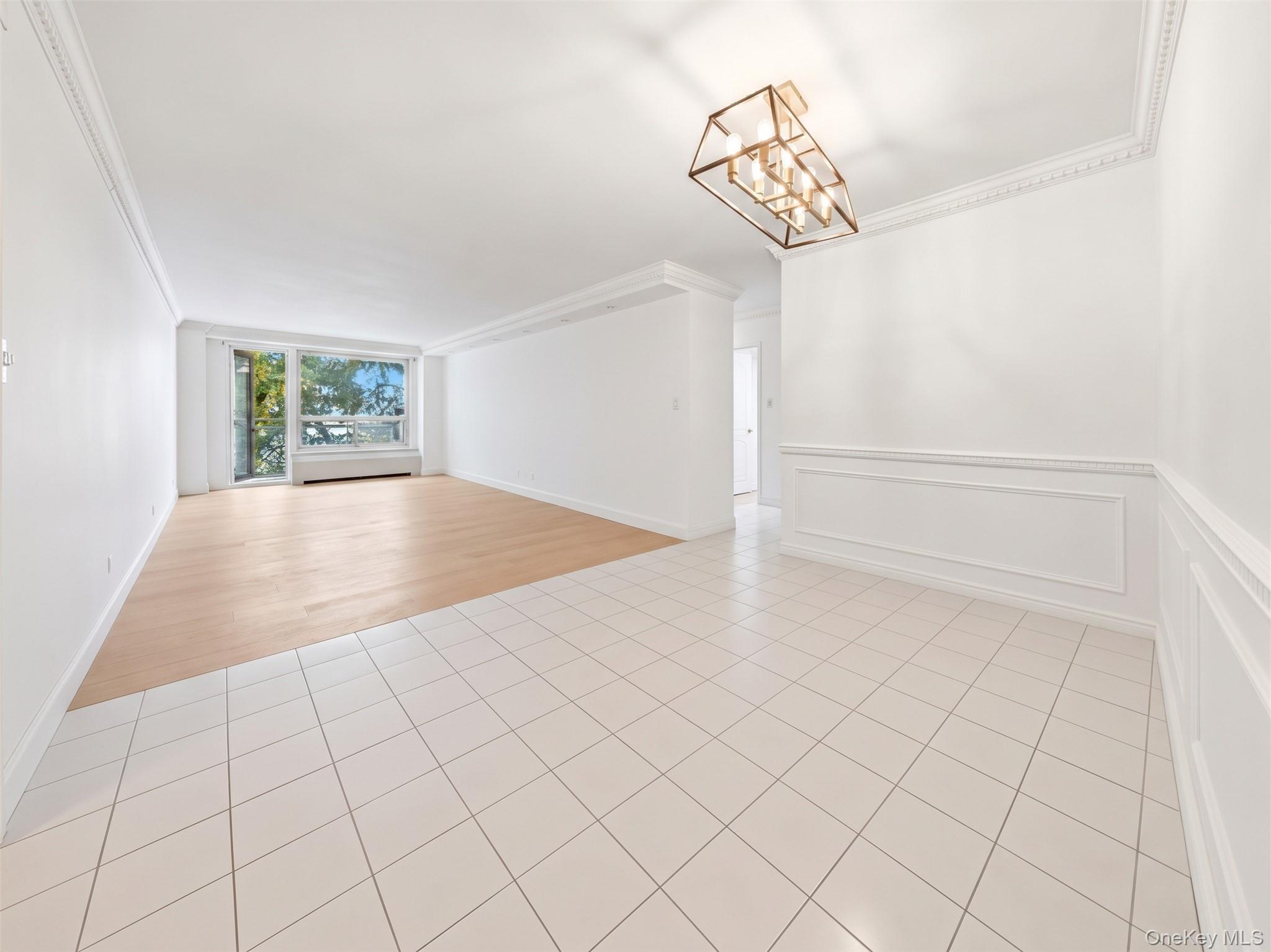 2575 Palisade Avenue 1l Property Photo 1