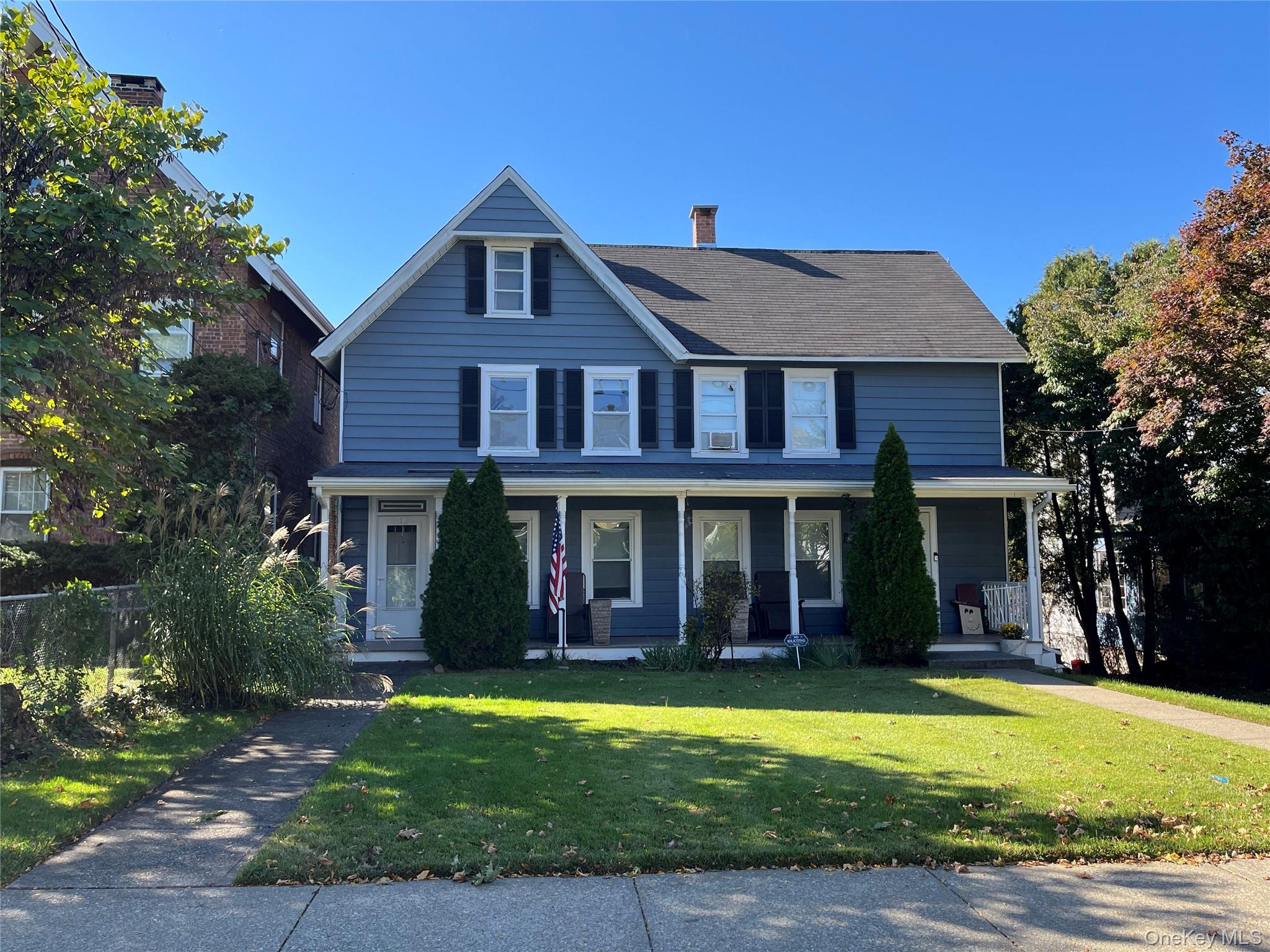 518 Smith Street Property Photo 1