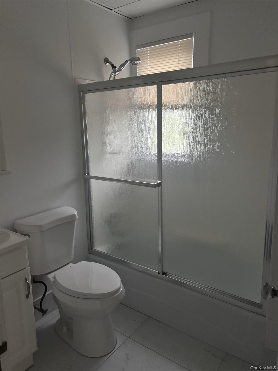 53 Gleneida Avenue 3n Property Photo 4