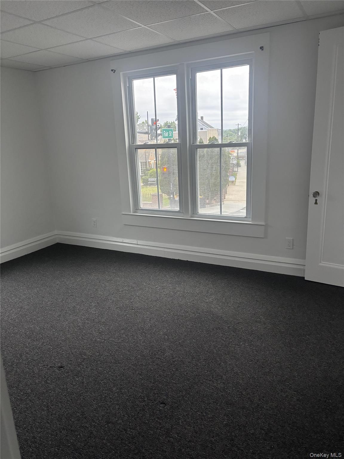 53 Gleneida Avenue 3n Property Photo 6