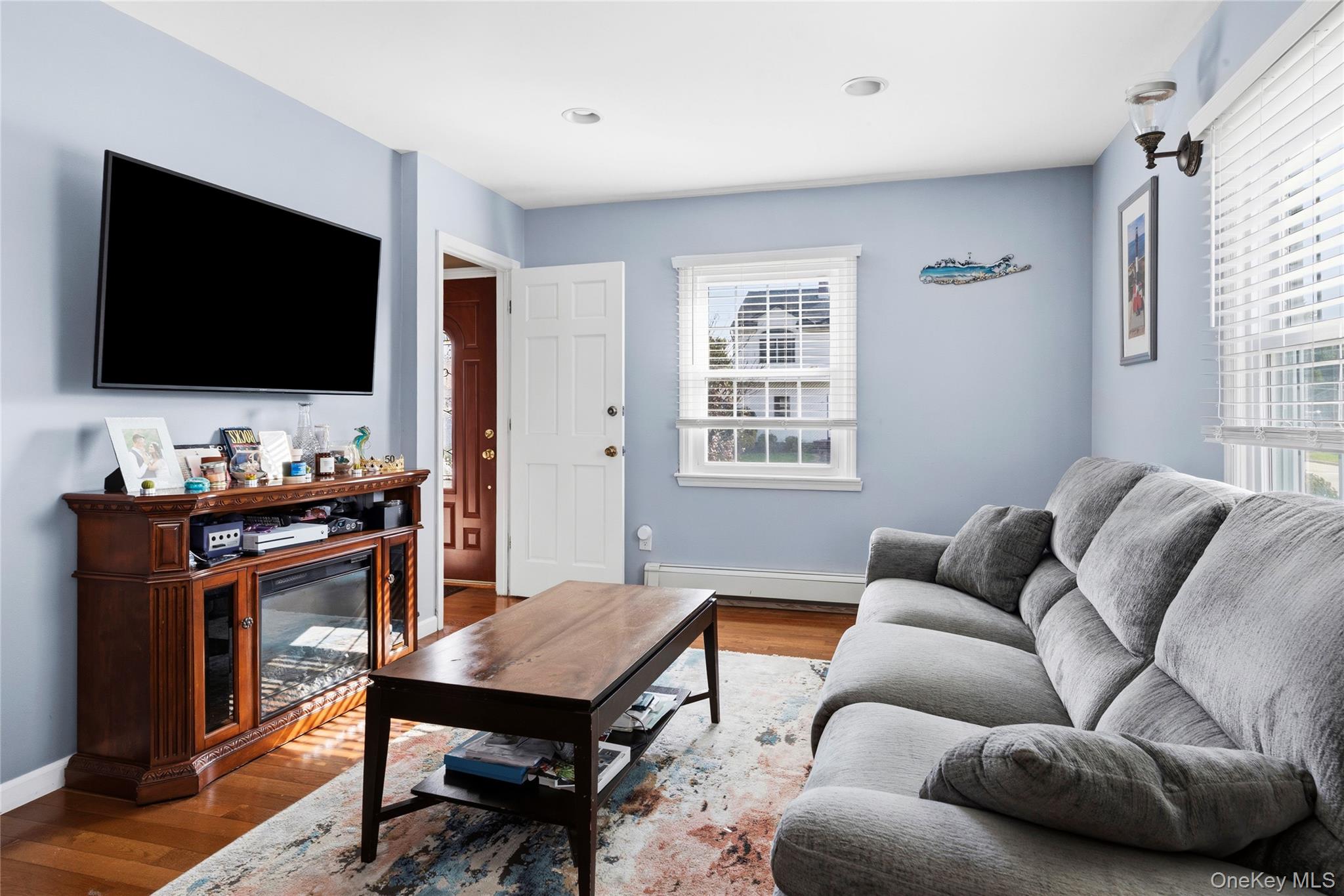 200 Forest Avenue Property Photo 7