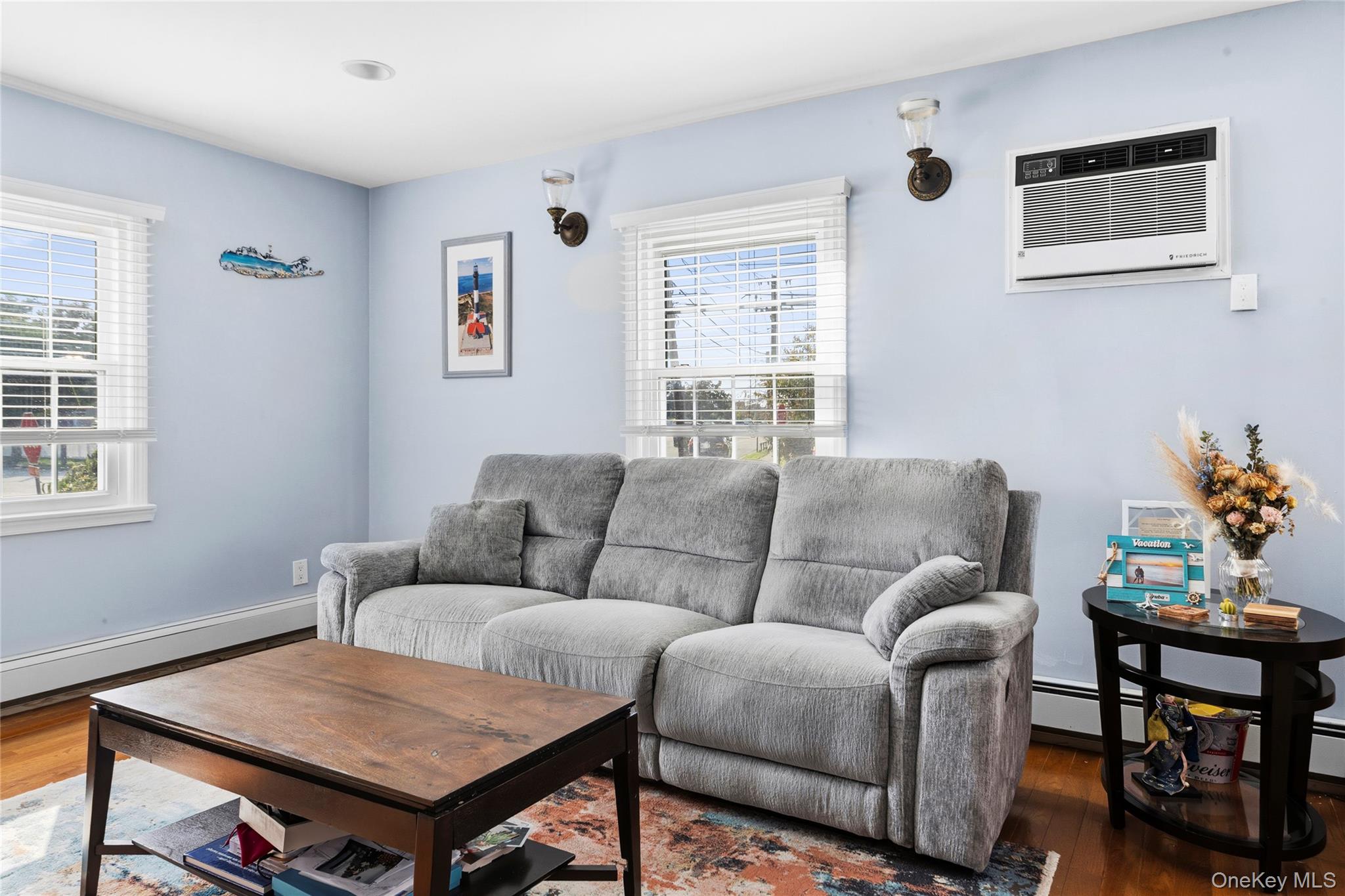 200 Forest Avenue Property Photo 8