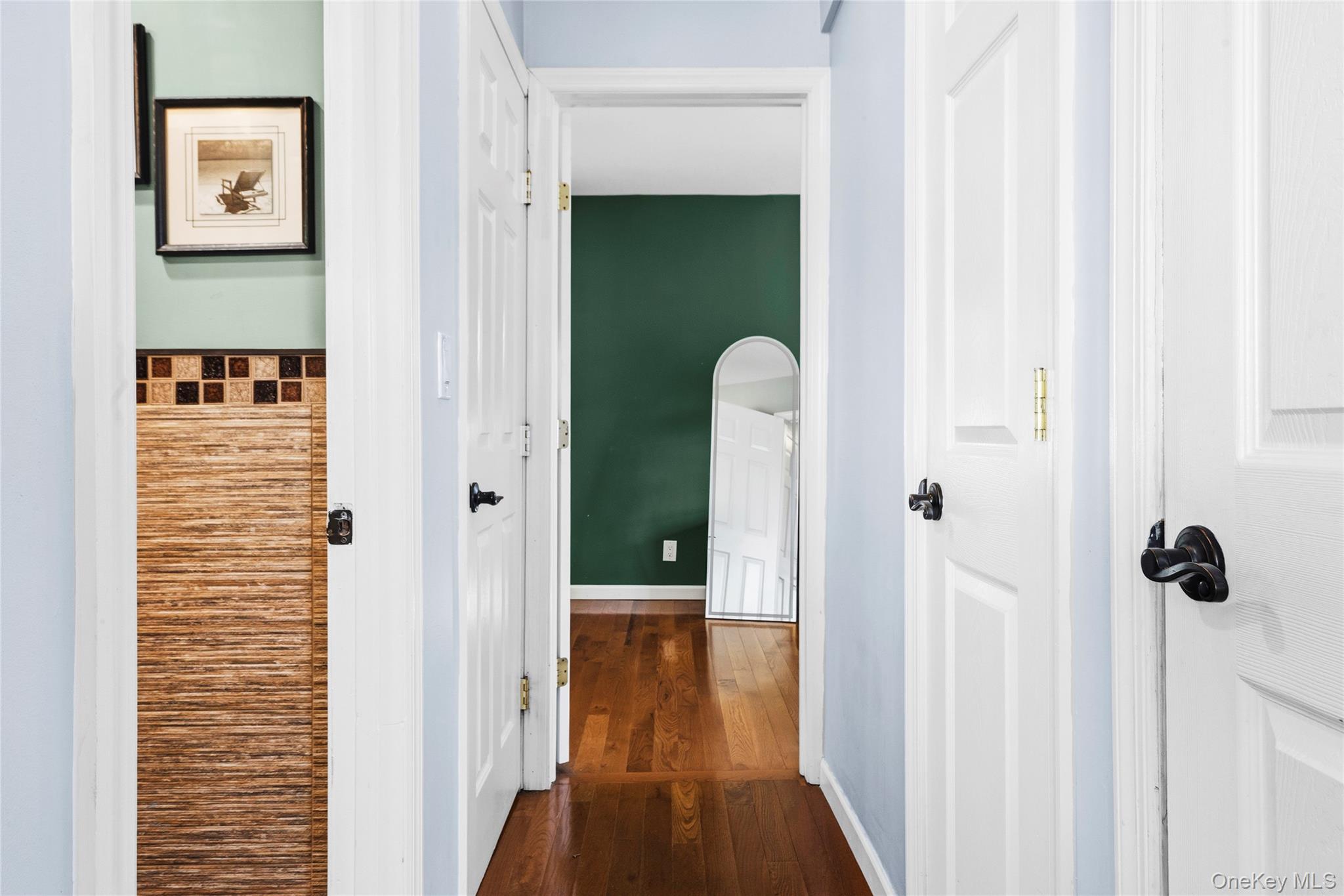 200 Forest Avenue Property Photo 13