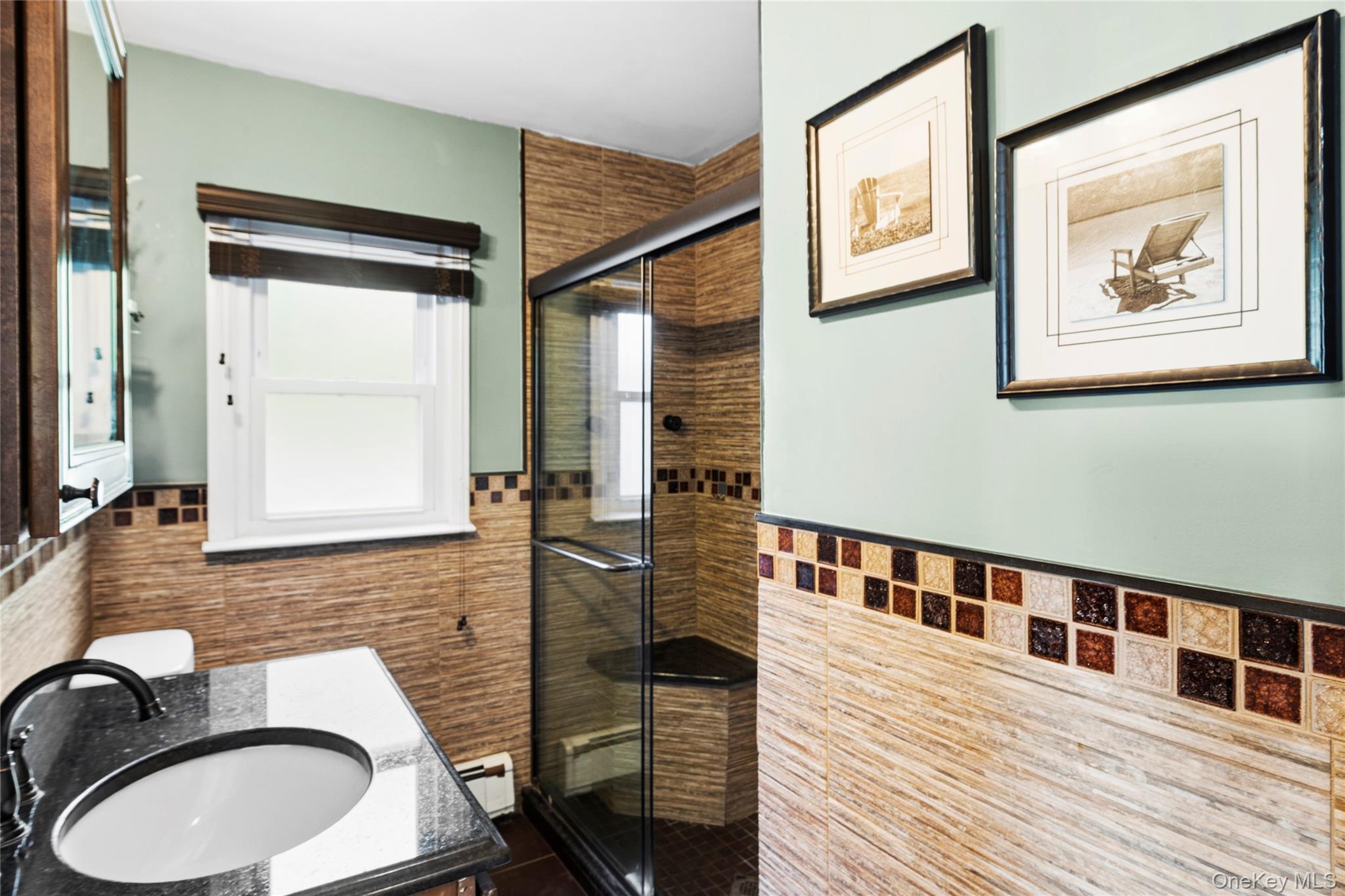 200 Forest Avenue Property Photo 14