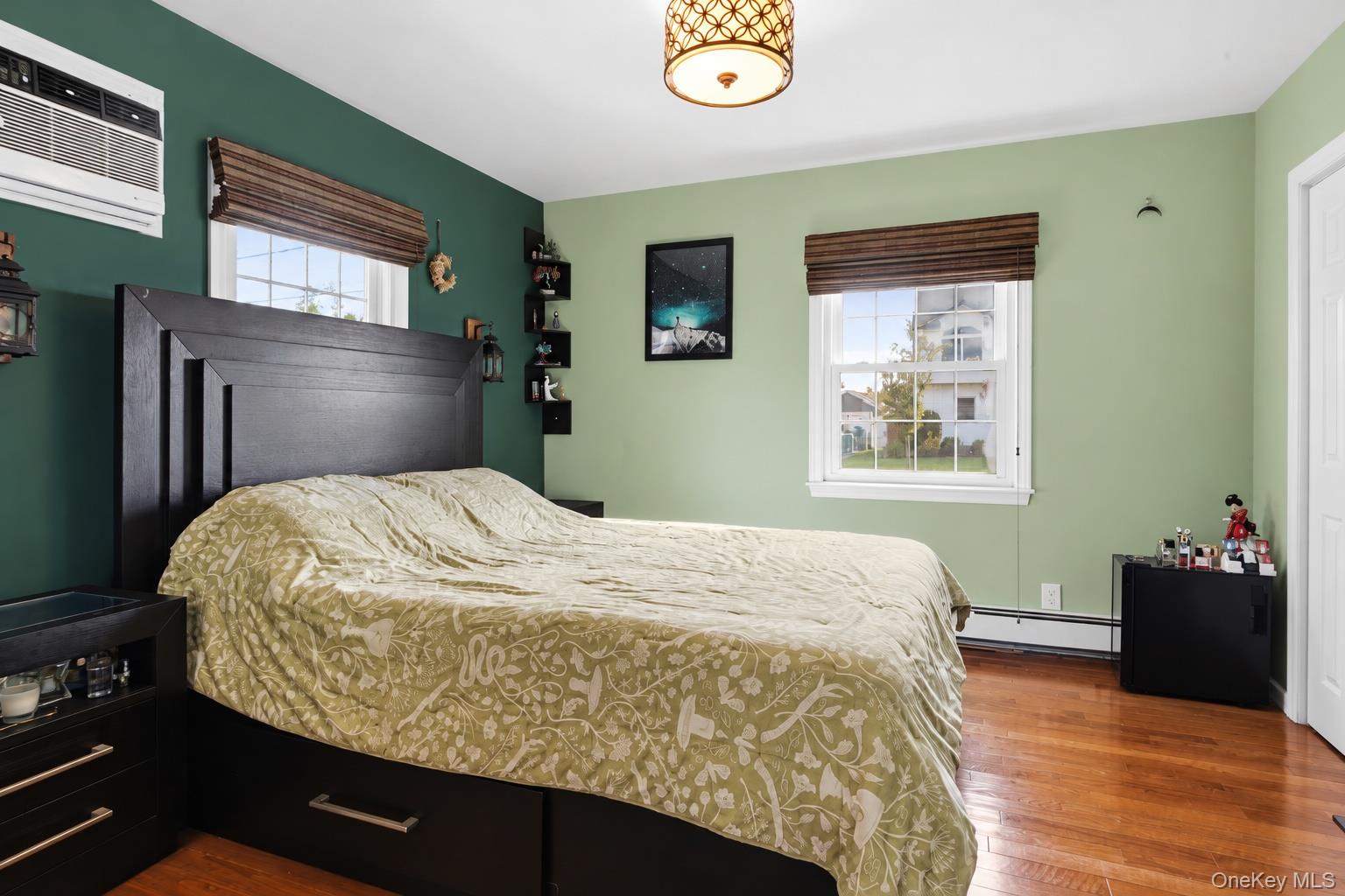 200 Forest Avenue Property Photo 16