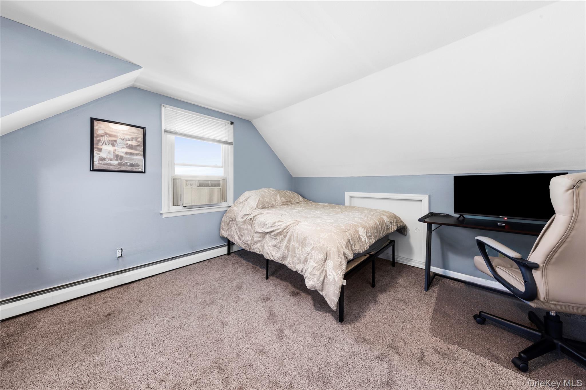 200 Forest Avenue Property Photo 17