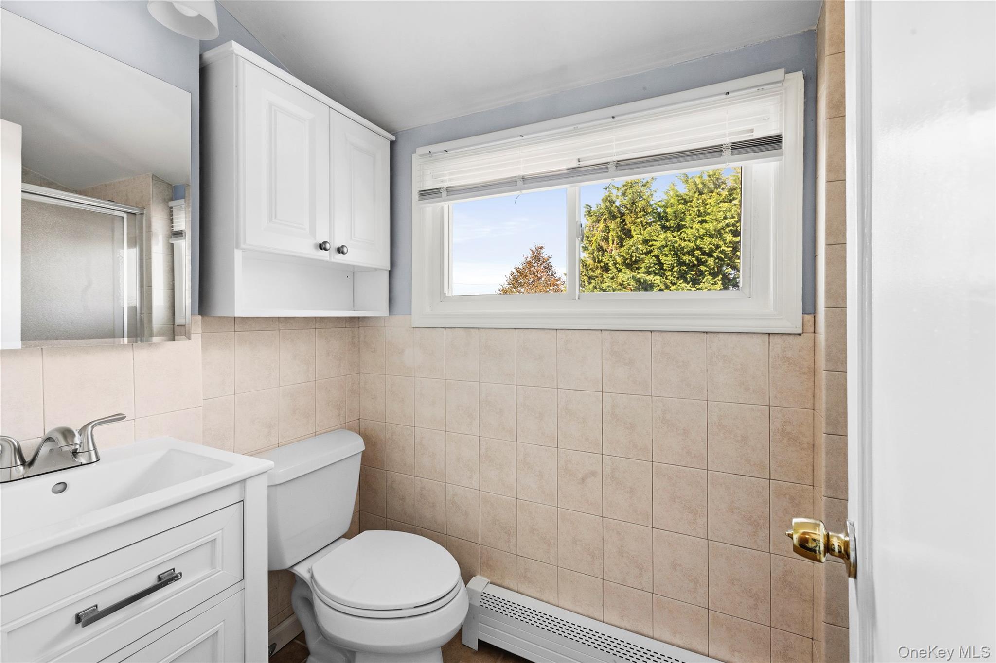 200 Forest Avenue Property Photo 18