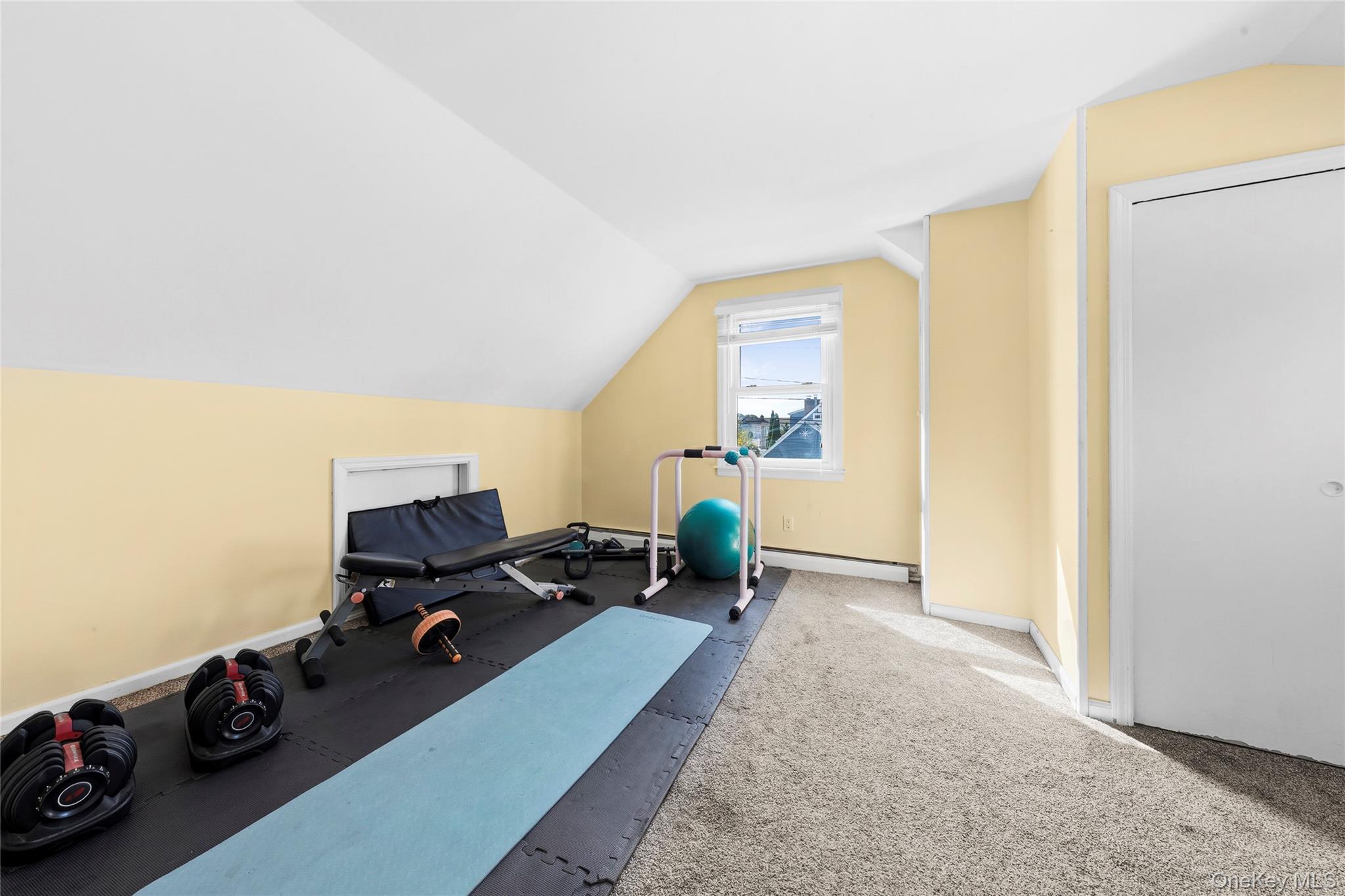 200 Forest Avenue Property Photo 19