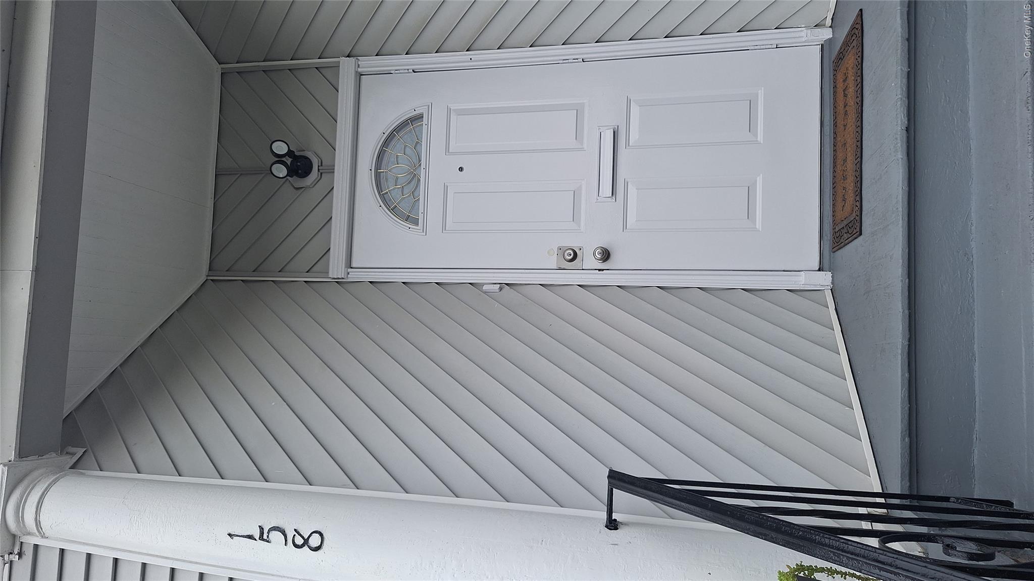 158 Hillside Avenue Property Photo 1