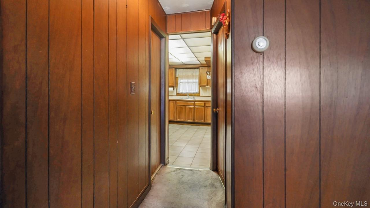 2726 Hone Avenue Property Photo 11