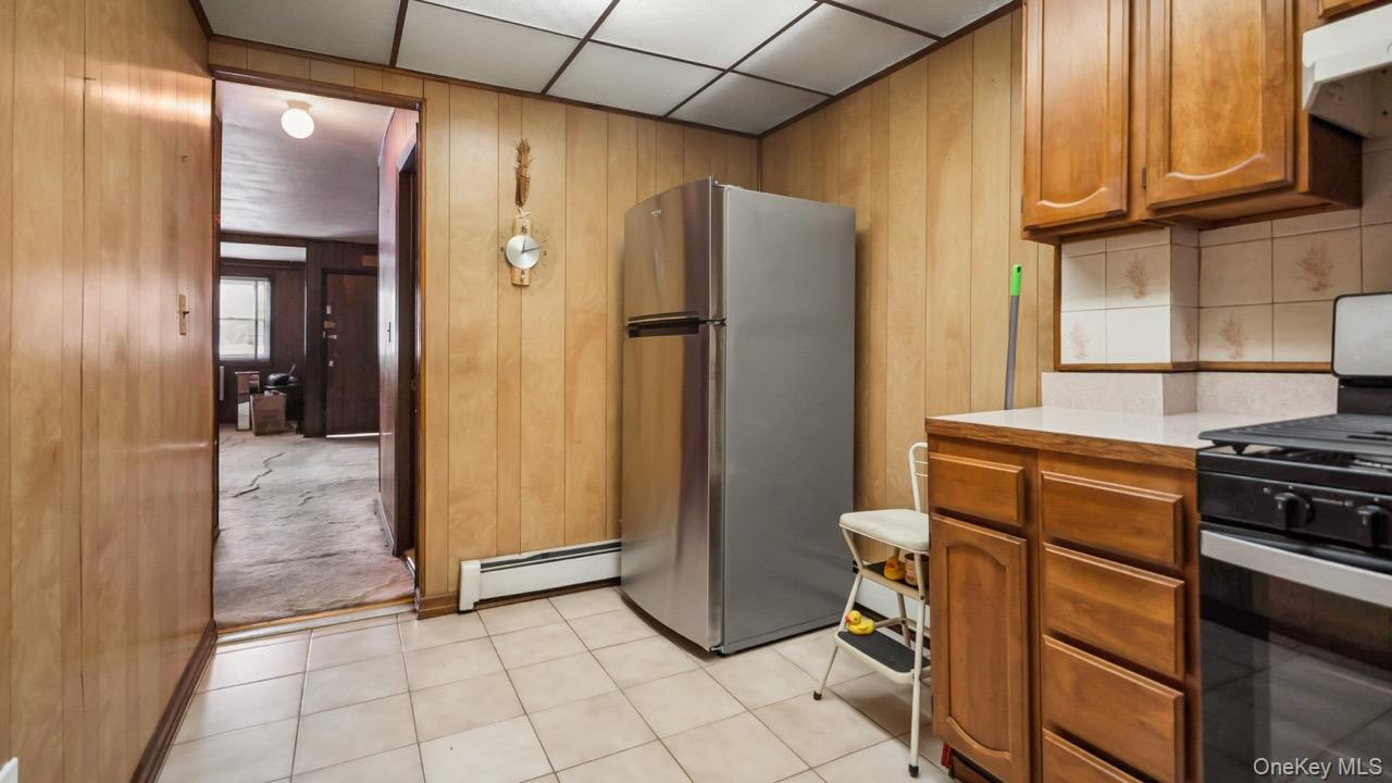 2726 Hone Avenue Property Photo 14