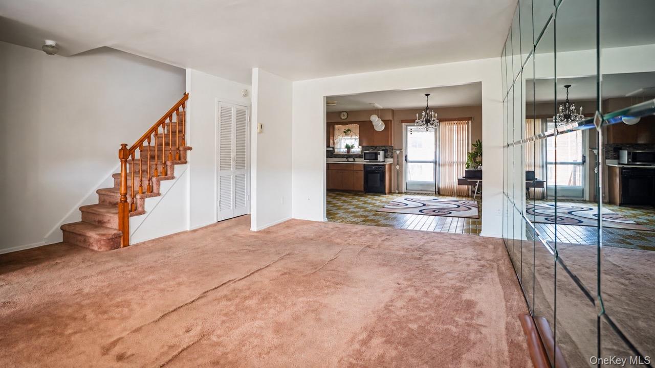 2726 Hone Avenue Property Photo 18