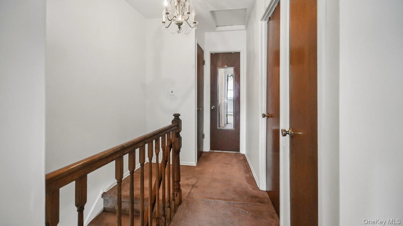 2726 Hone Avenue Property Photo 25