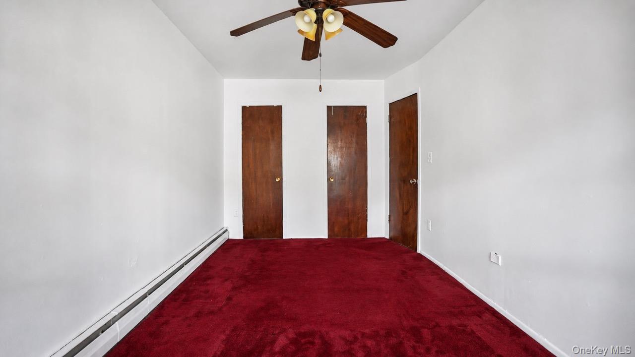 2726 Hone Avenue Property Photo 26