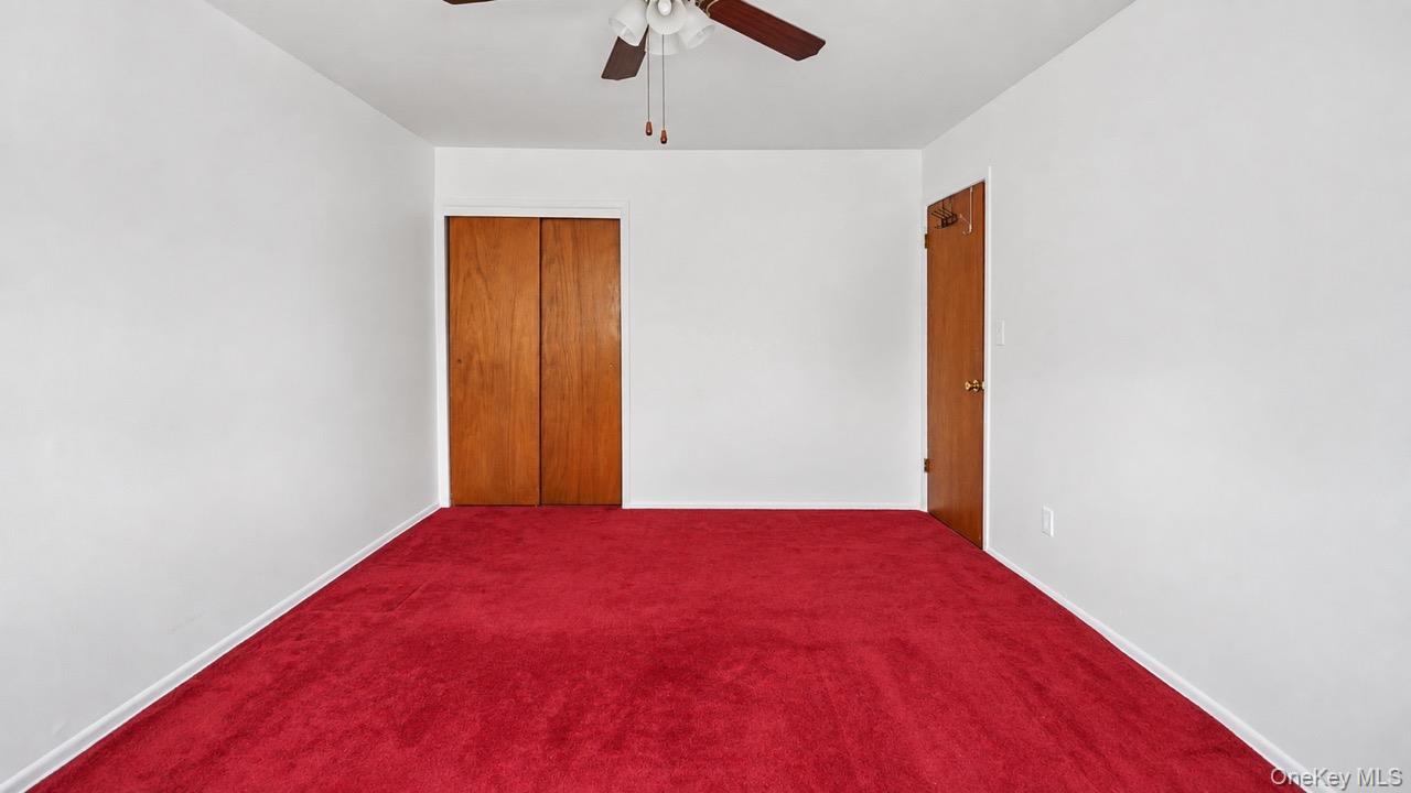 2726 Hone Avenue Property Photo 29