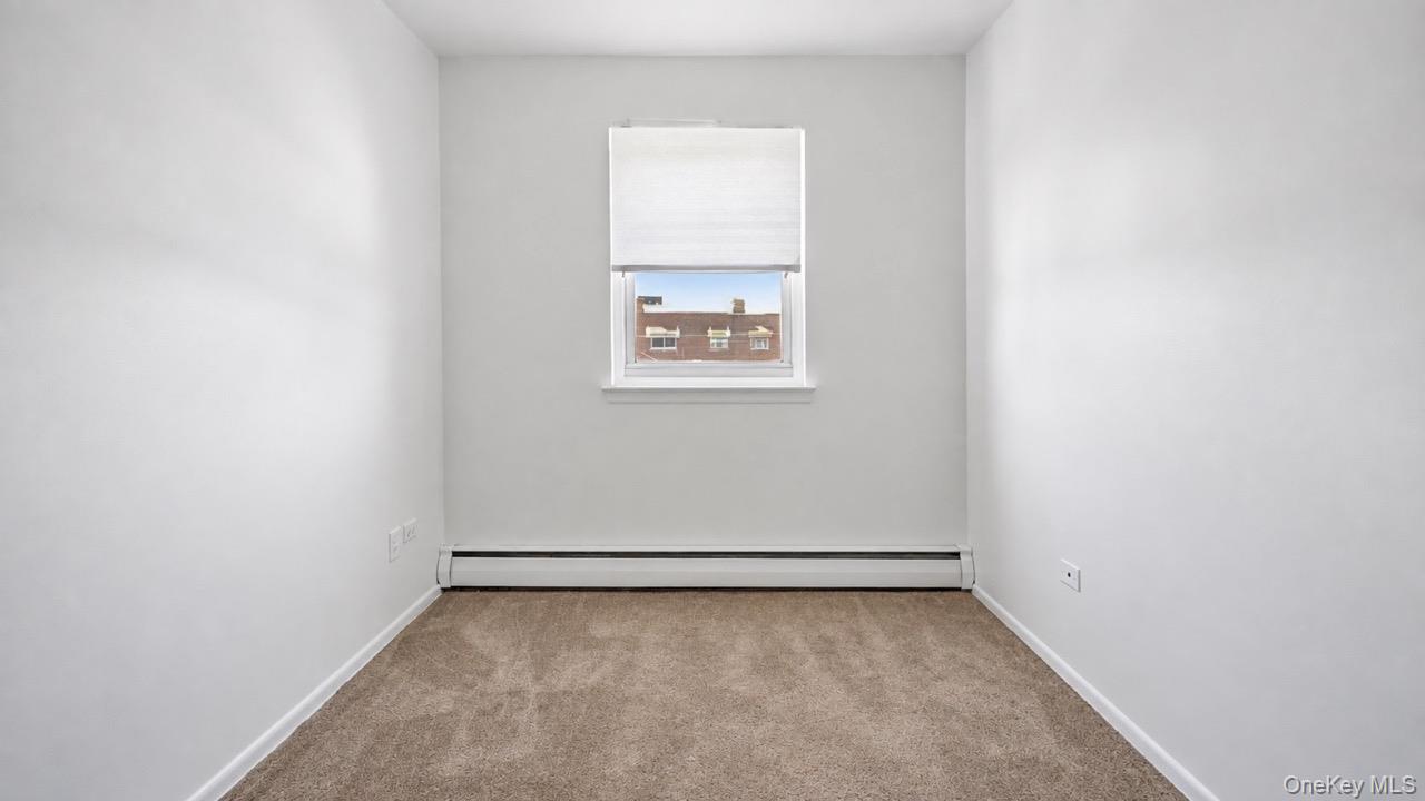 2726 Hone Avenue Property Photo 30
