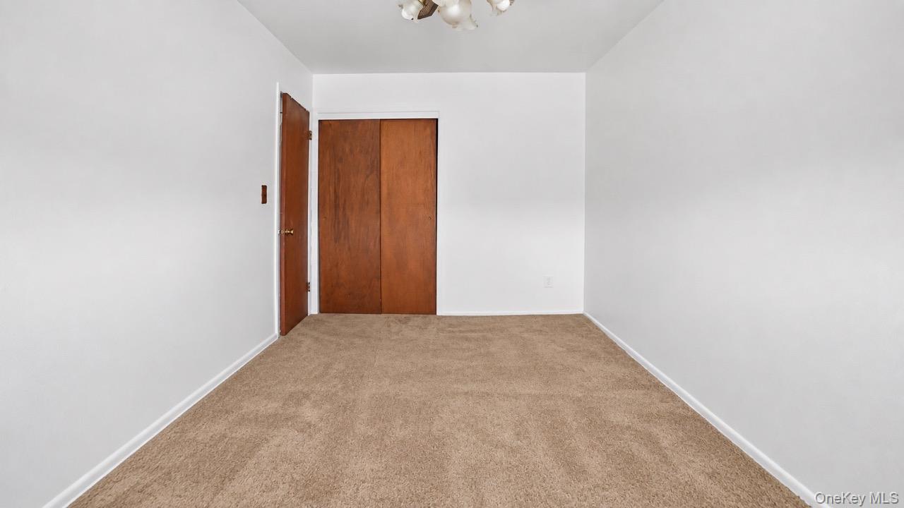 2726 Hone Avenue Property Photo 32