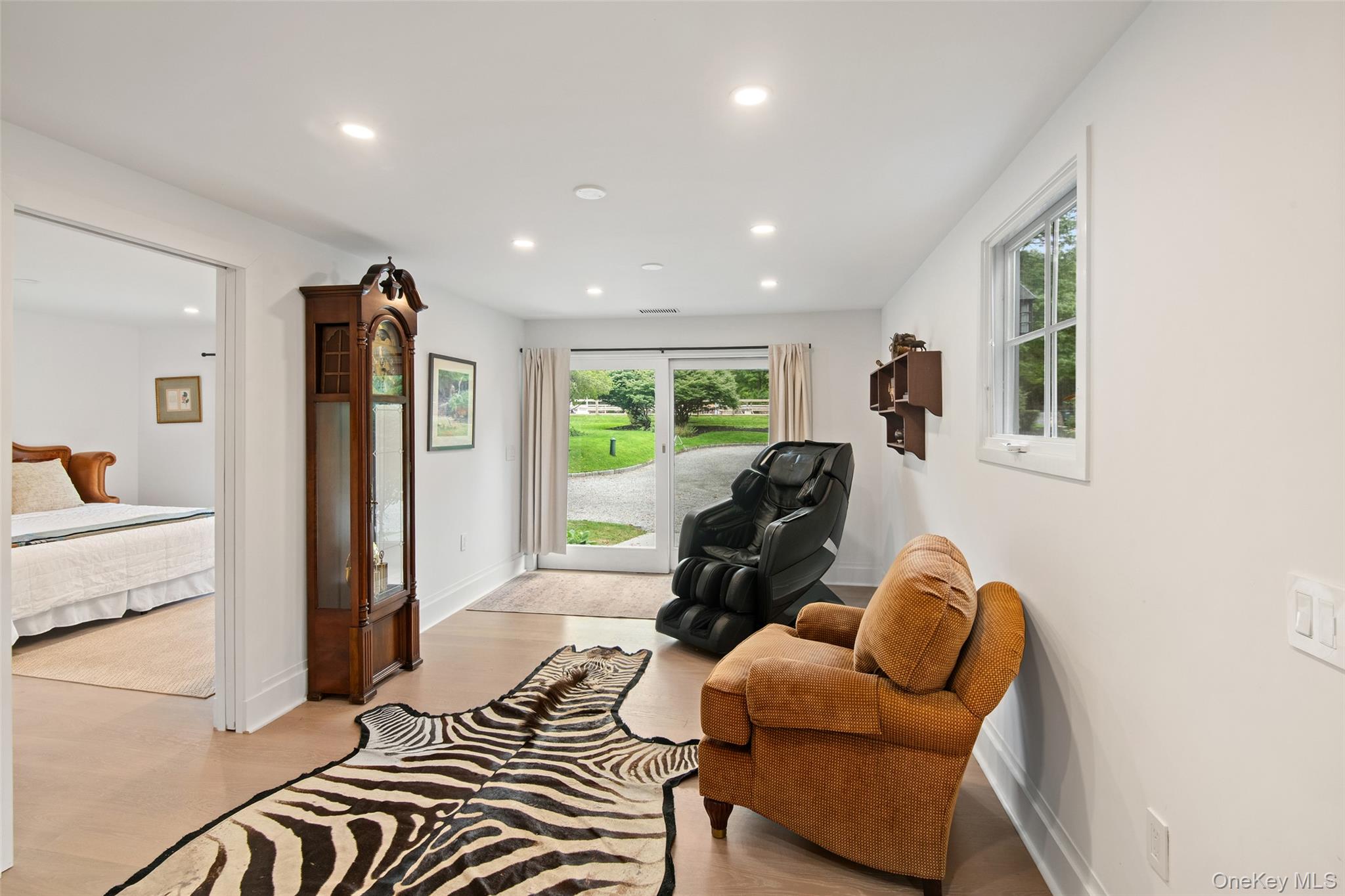 277 Mt Holly Road Property Photo 12