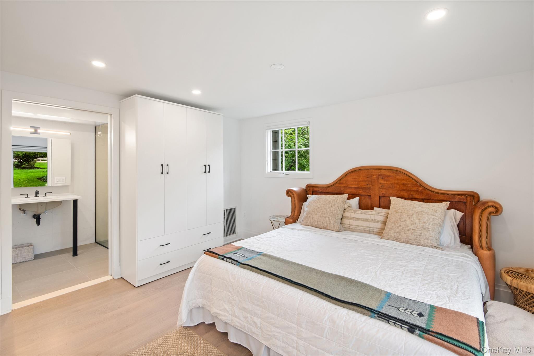 277 Mt Holly Road Property Photo 14
