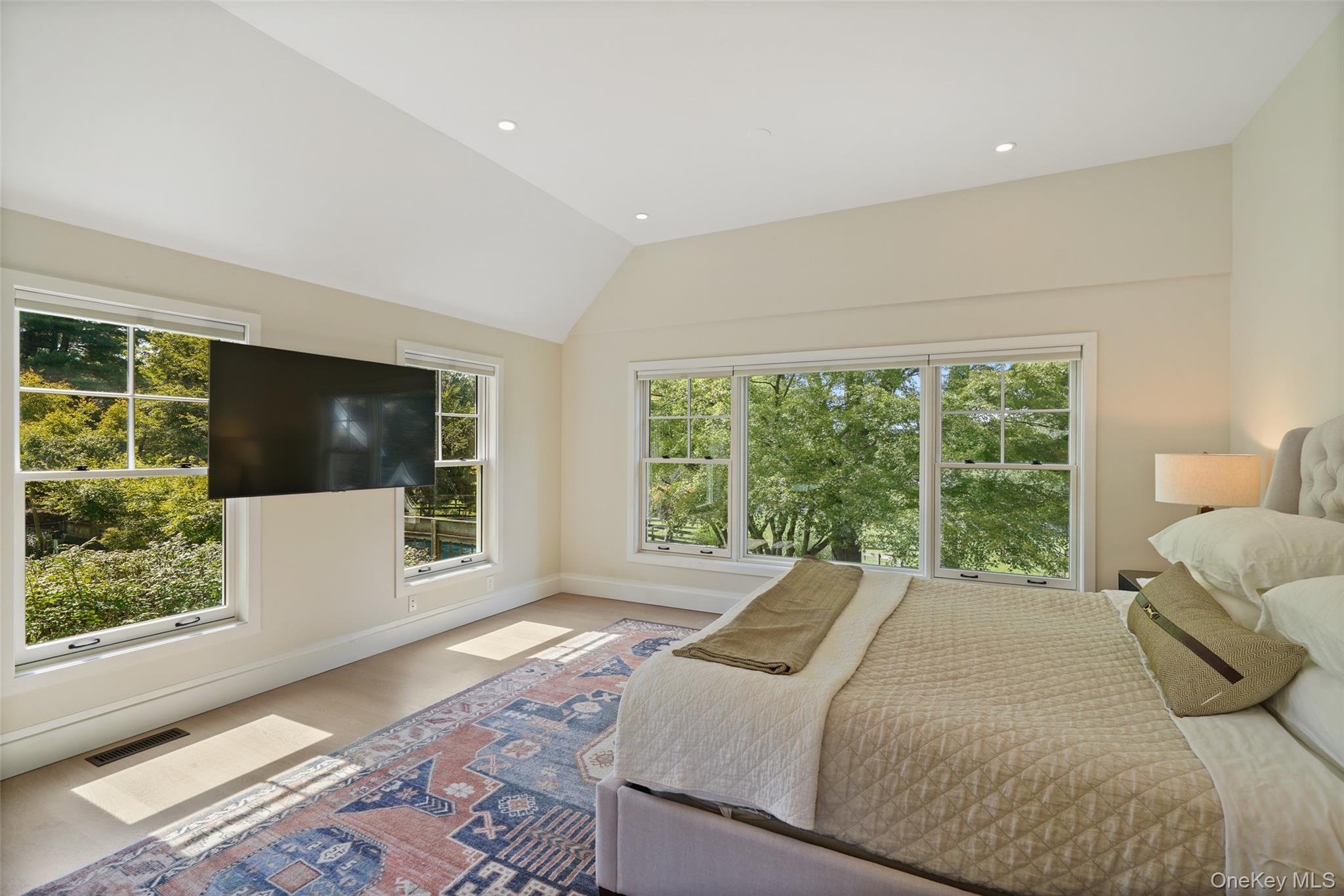 277 Mt Holly Road Property Photo 15