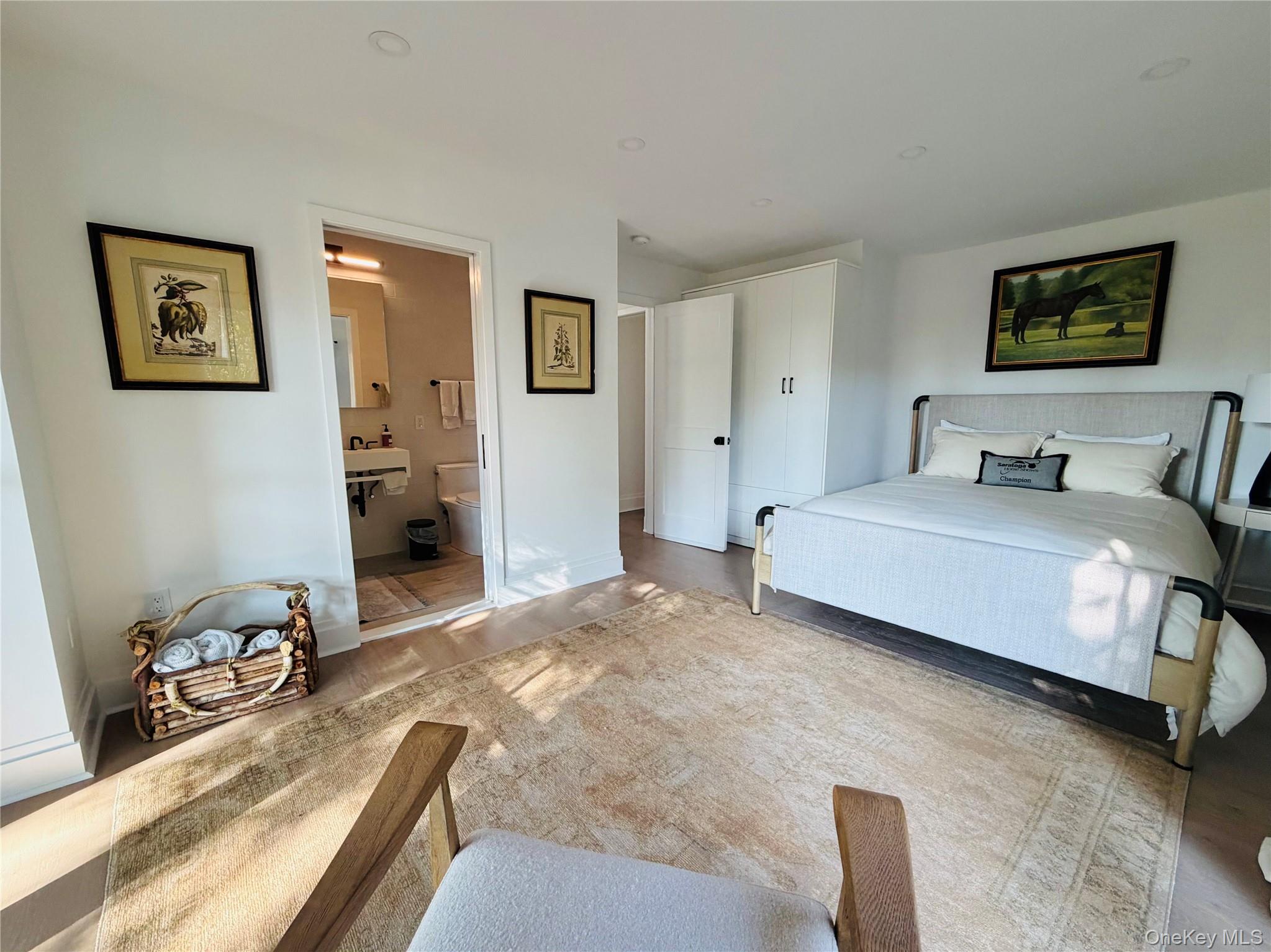 277 Mt Holly Road Property Photo 19
