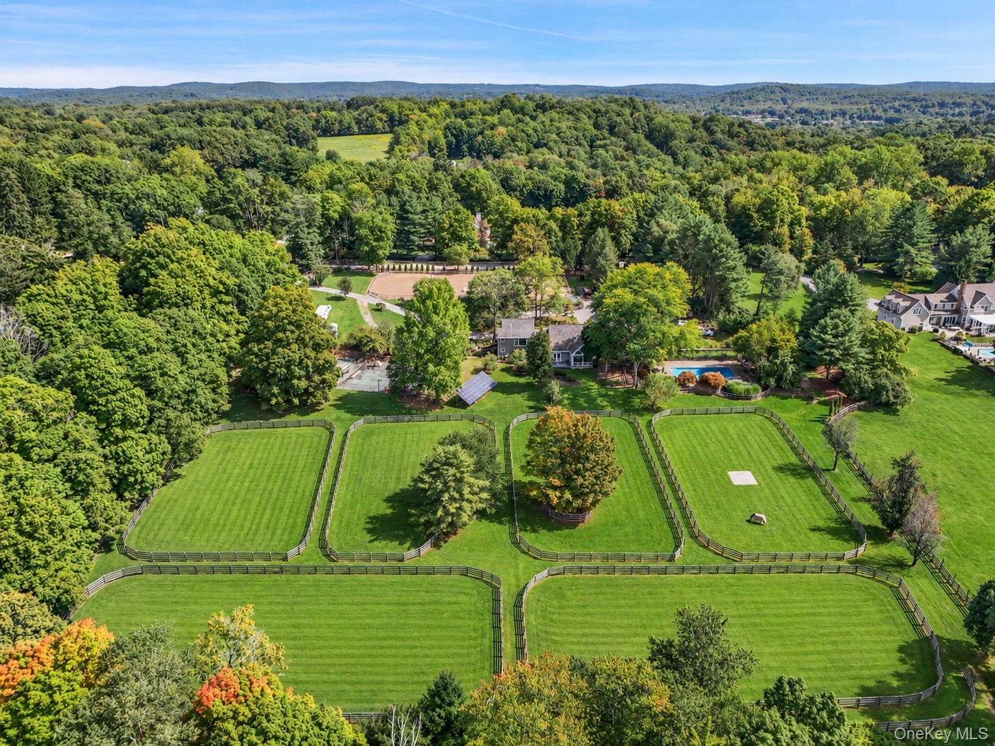 277 Mt Holly Road Property Photo 28