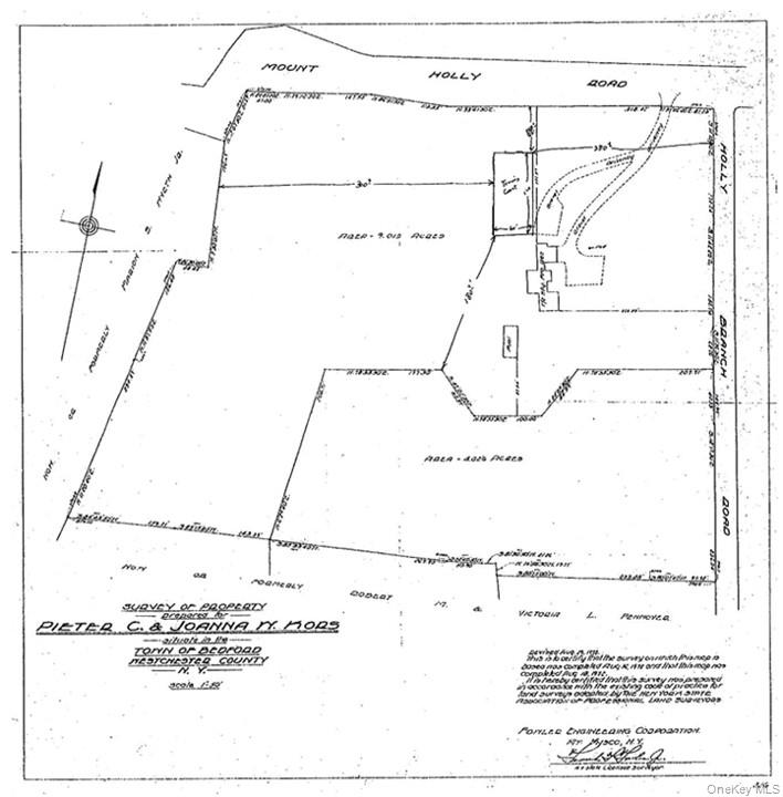 277 Mt Holly Road Property Photo 33