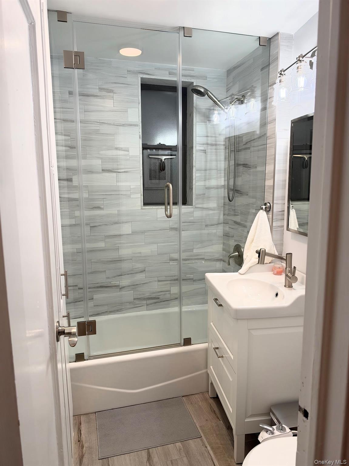 9701 Shore Road 20 Property Photo 12