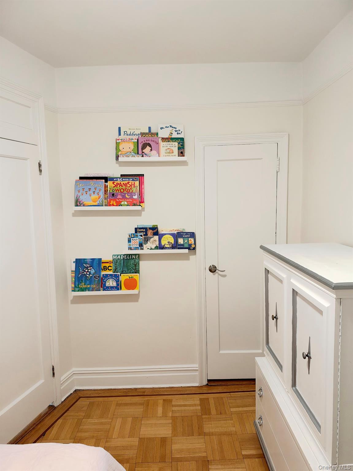 9701 Shore Road 20 Property Photo 14