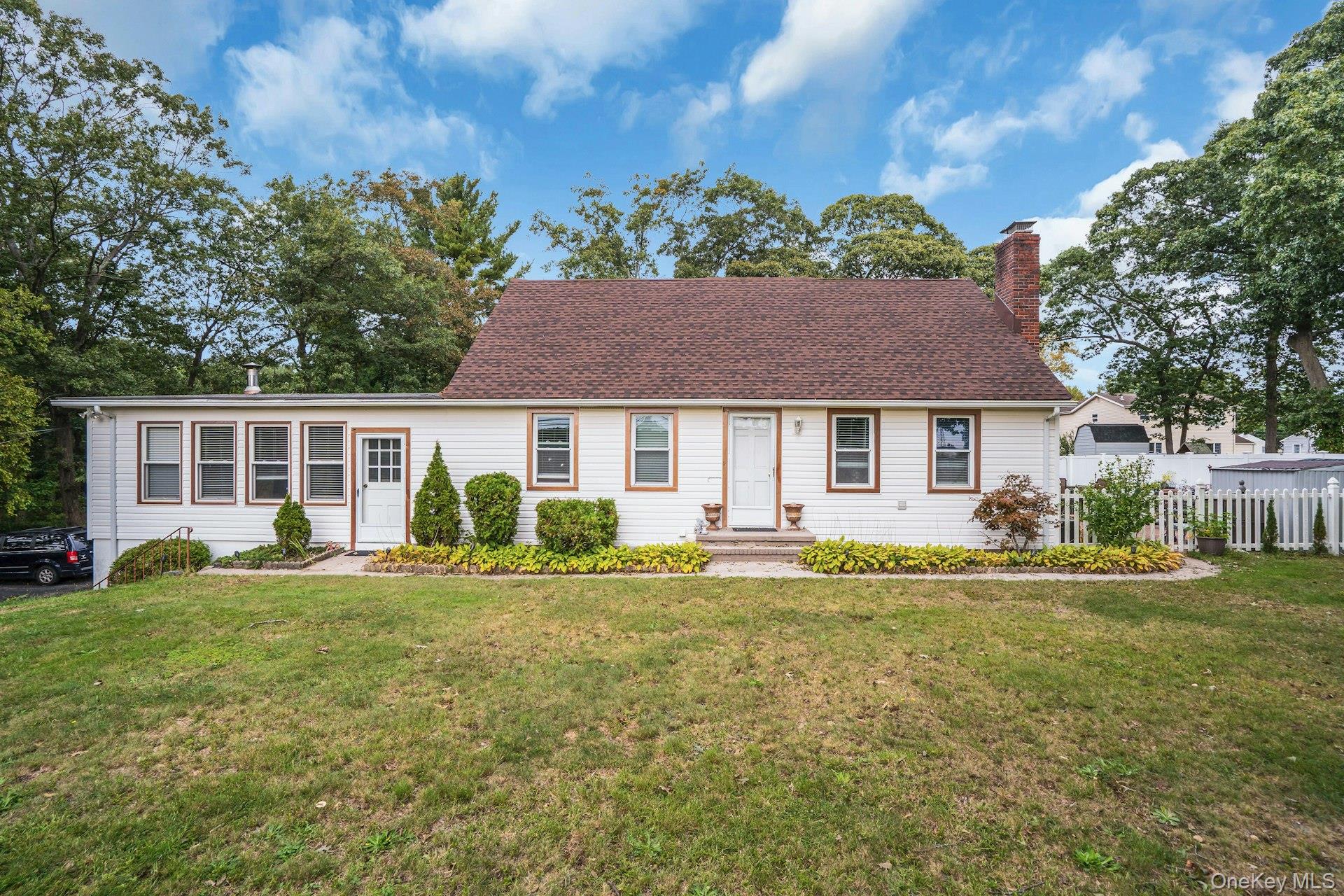 79 Wicks Road Property Photo 1