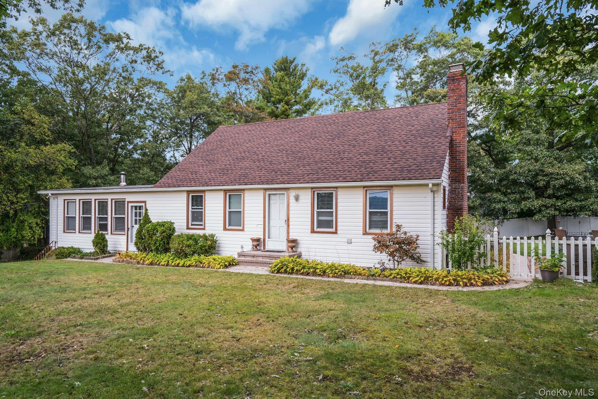 79 Wicks Road Property Photo 2