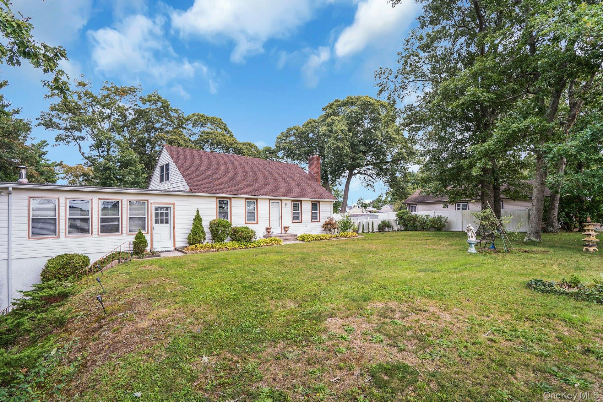79 Wicks Road Property Photo 3