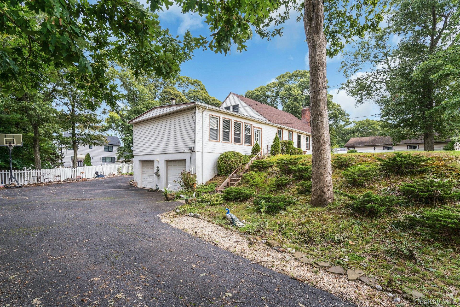 79 Wicks Road Property Photo 4