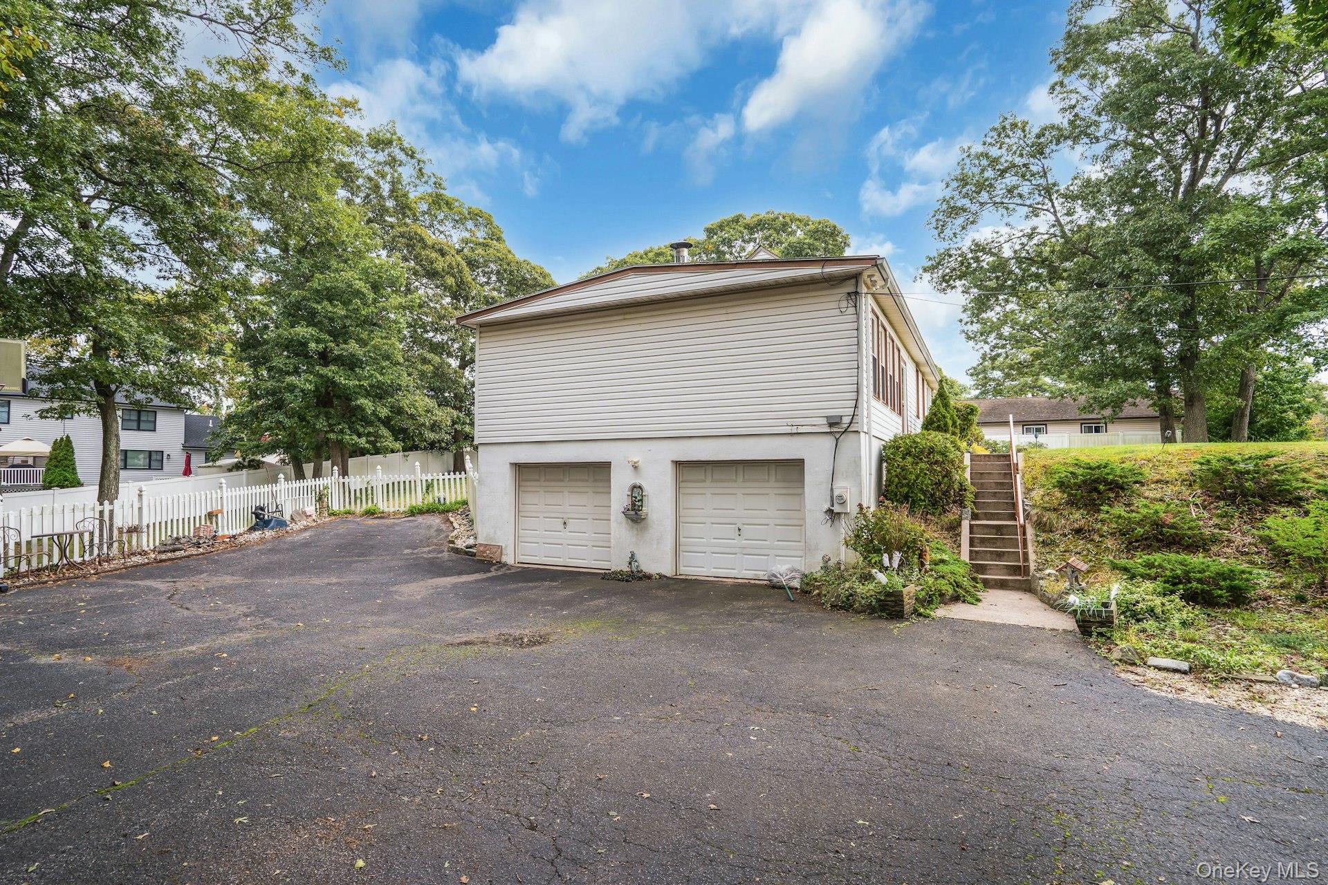 79 Wicks Road Property Photo 5