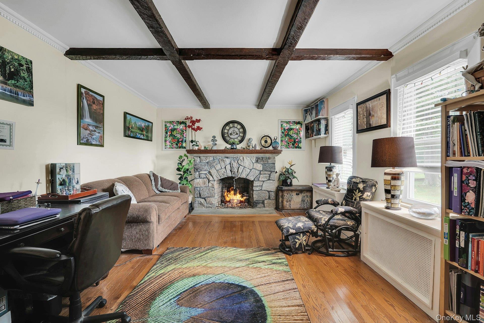 79 Wicks Road Property Photo 8