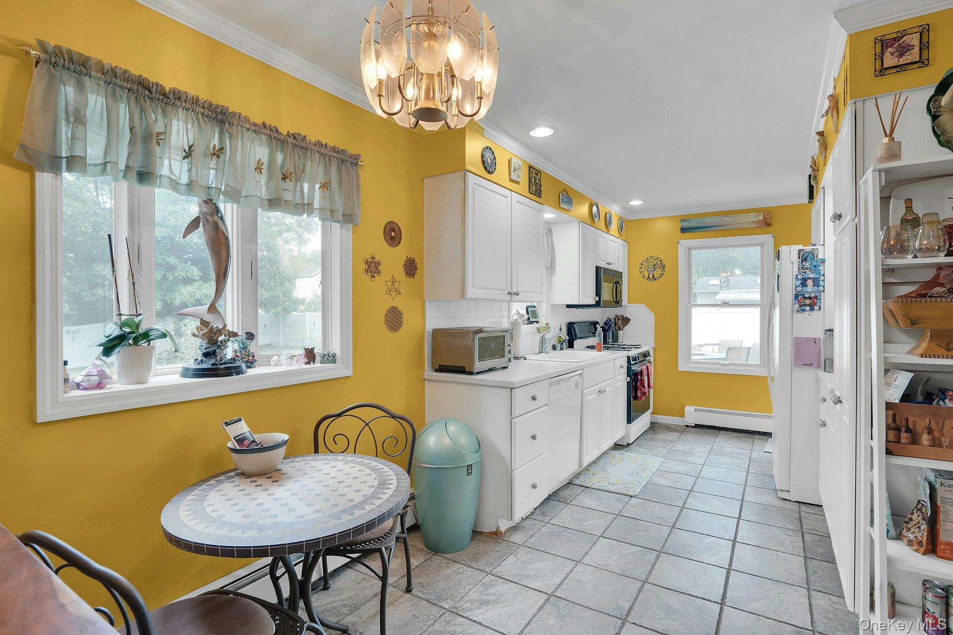 79 Wicks Road Property Photo 9