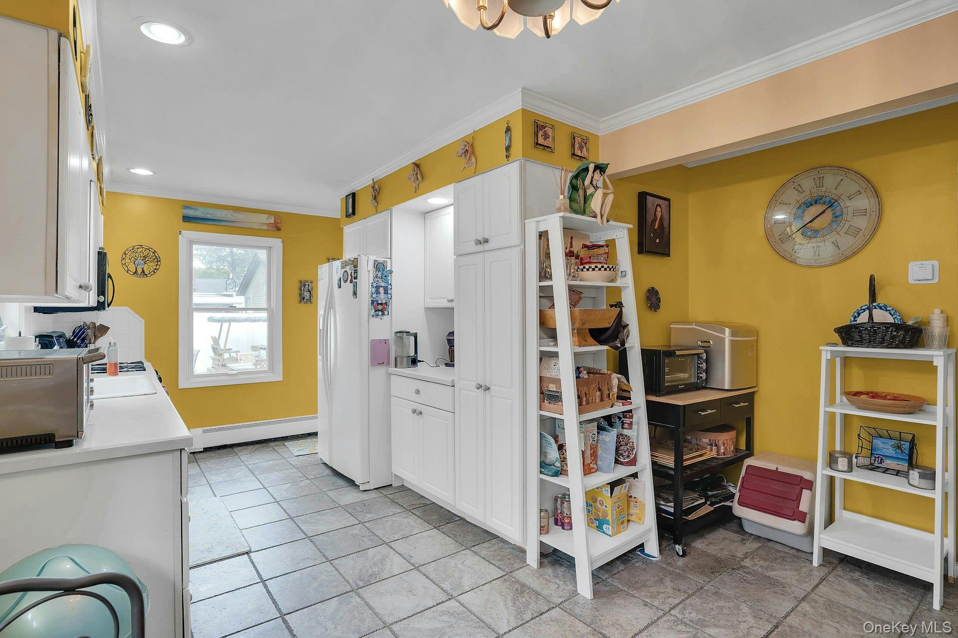 79 Wicks Road Property Photo 10