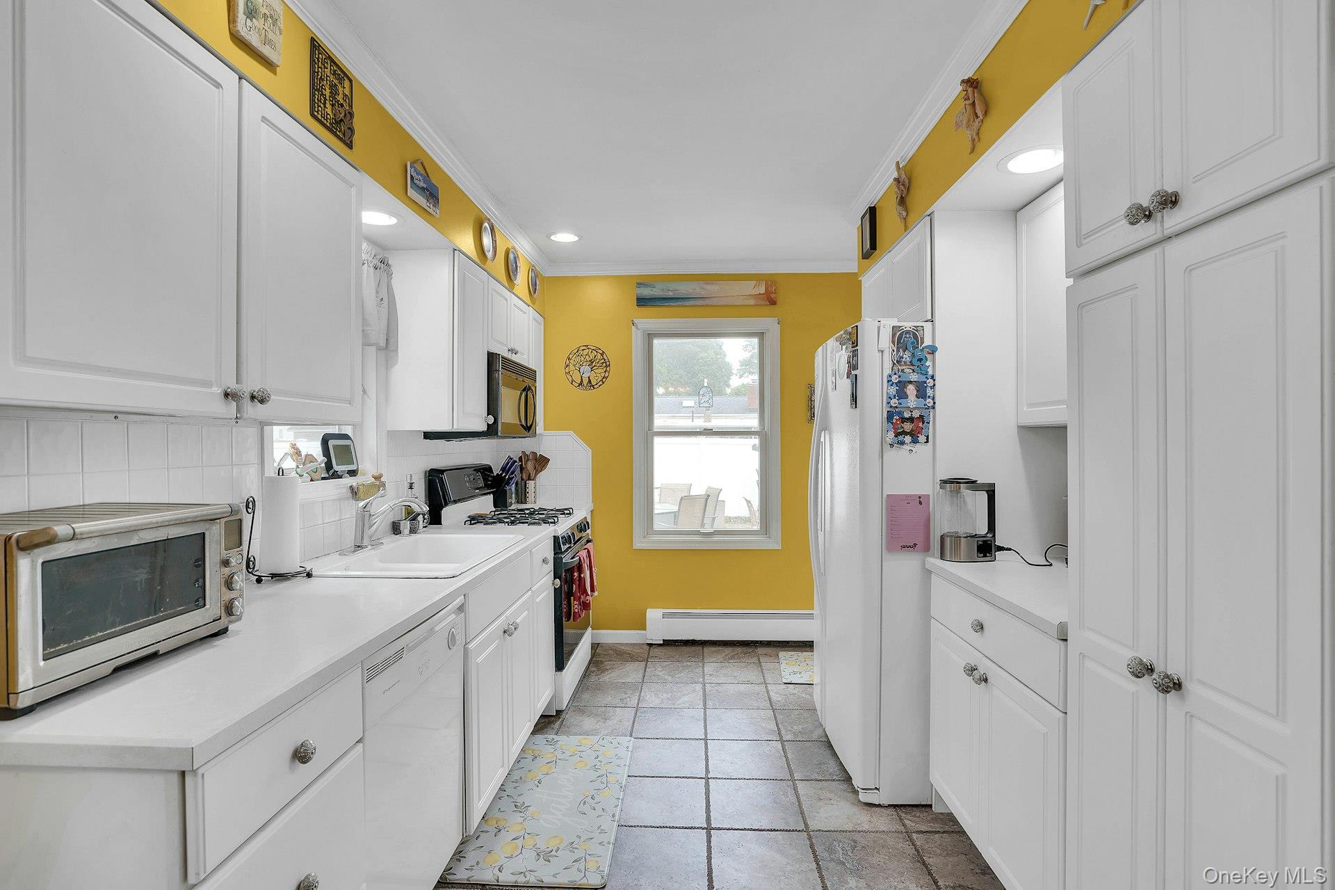 79 Wicks Road Property Photo 11